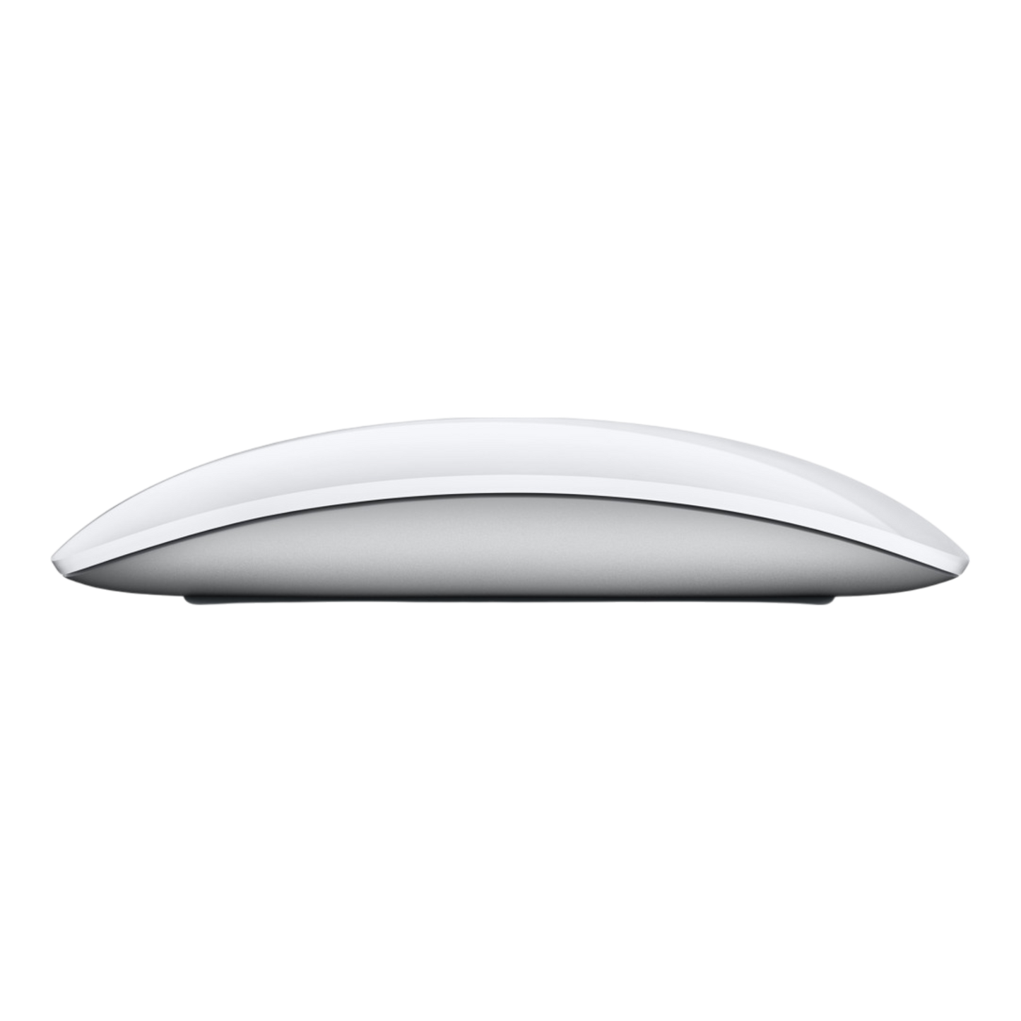 Magic Mouse - White Multi-Touch Surface