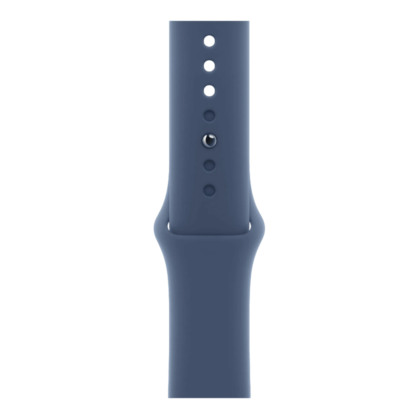 Apple Watch Series 10 GPS, 46mm Silver Aluminum Case with Denim Sport Band - M/L - alAsil Apple Watch Series 10 GPS, 46mm Silver Aluminum Case with Denim Sport Band - M/L 45676e-4.myshopify.com Apple Apple Watch Series 10 GPS, 46mm Silver Aluminum Case with Denim Sport Band - M/L 45676e-4.myshopify.com Apple