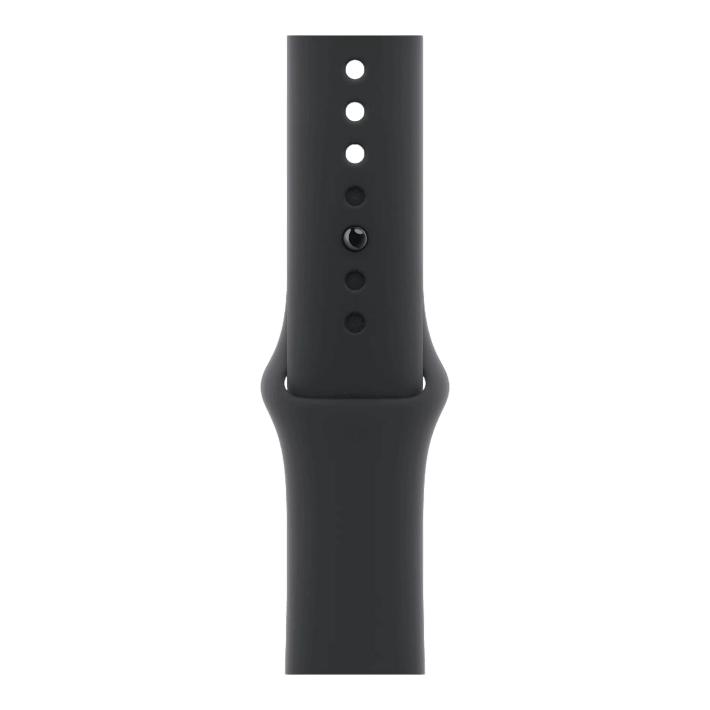 Apple Watch Series 10 GPS, 46mm Jet Black Aluminum Case with Black Sport Band - S/M - alAsil Apple Watch Series 10 GPS, 42mm Jet Black Aluminum Case with Black Sport Band - M/L 45676e-4.myshopify.com Apple Apple Watch Series 10 GPS, 42mm Jet Black Aluminum Case with Black Sport Band - M/L 45676e-4.myshopify.com Apple