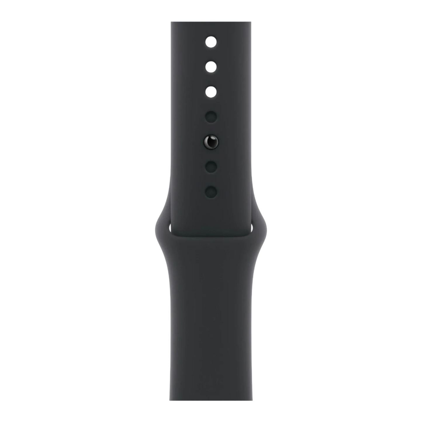 Apple Watch Series 11 GPS, 46mm Jet Black Aluminum Case with Black Sport Band - M/L 45676e-4.myshopify.com Apple Apple Watch Series 11 GPS, 46mm Jet Black Aluminum Case with Black Sport Band - M/L 45676e-4.myshopify.com Apple