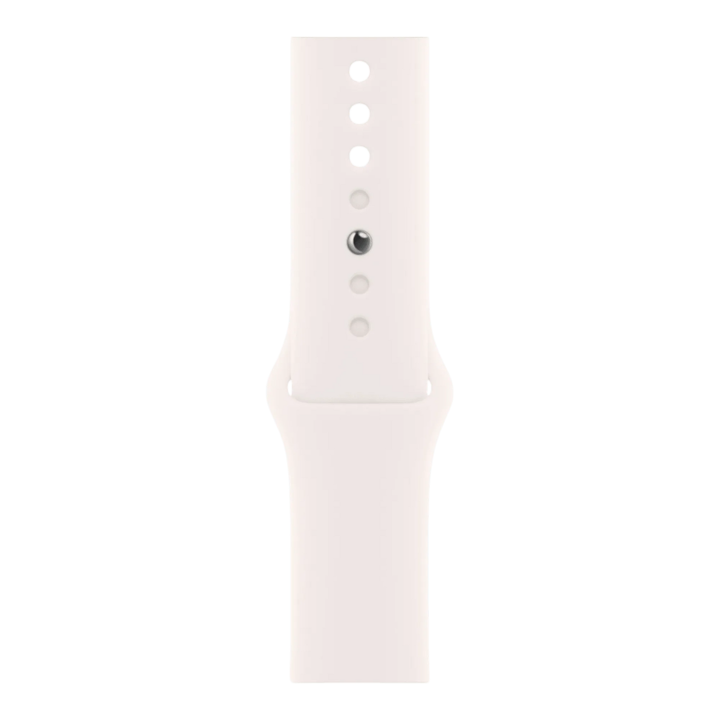 Apple Watch Series 10 GPS, 46mm Rose Gold Aluminum Case with Light Blush Sport Band - S/M - alAsil Apple Watch Series 10 GPS, 46mm Rose Gold Aluminum Case with Light Blush Sport Band - S/M 45676e-4.myshopify.com Apple Apple Watch Series 10 GPS, 46mm Rose Gold Aluminum Case with Light Blush Sport Band - S/M 45676e-4.myshopify.com Apple