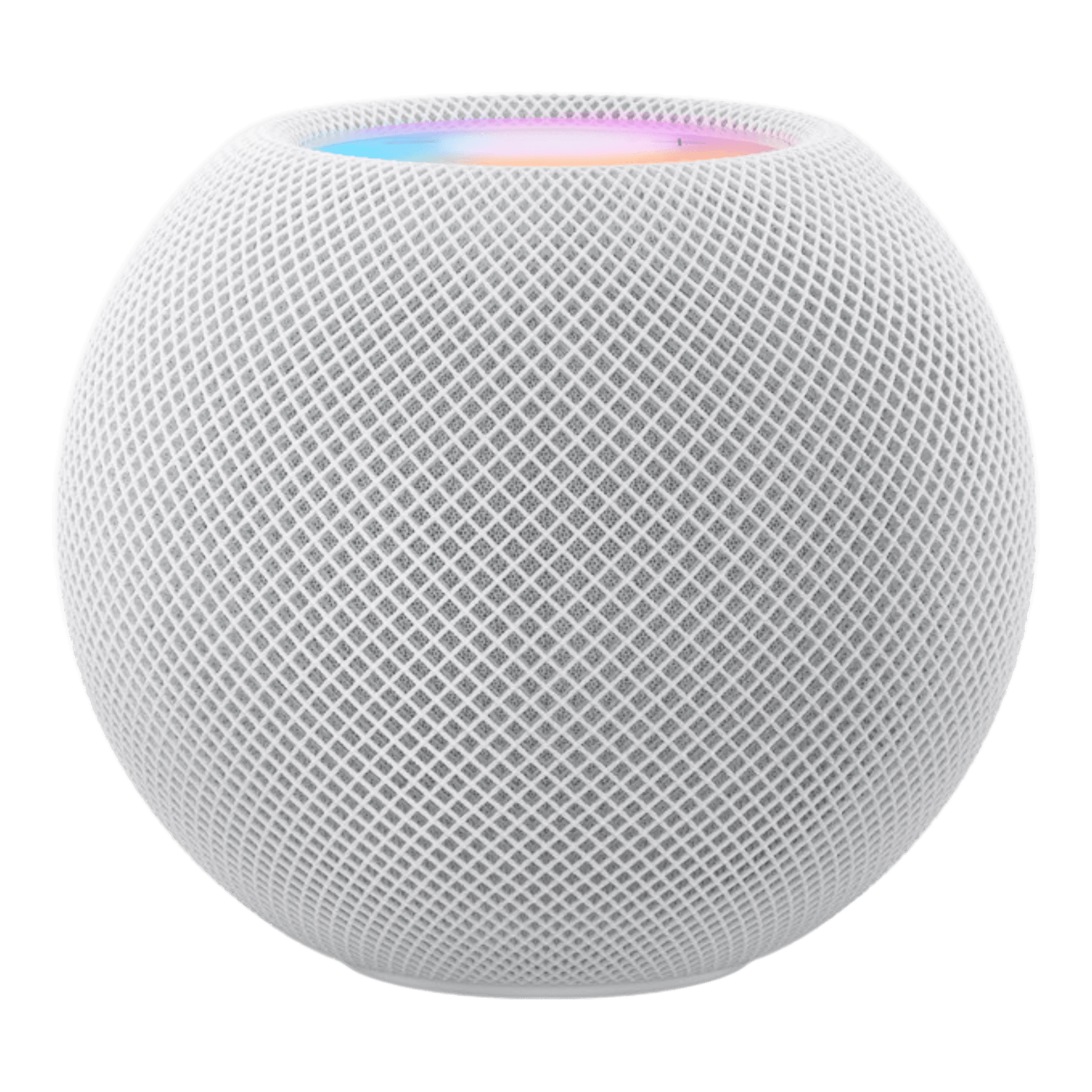 HomePod mini White - alAsil