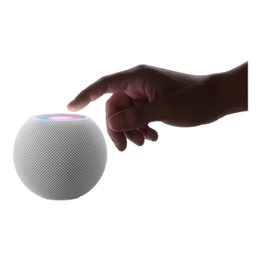 HomePod mini White - alAsil