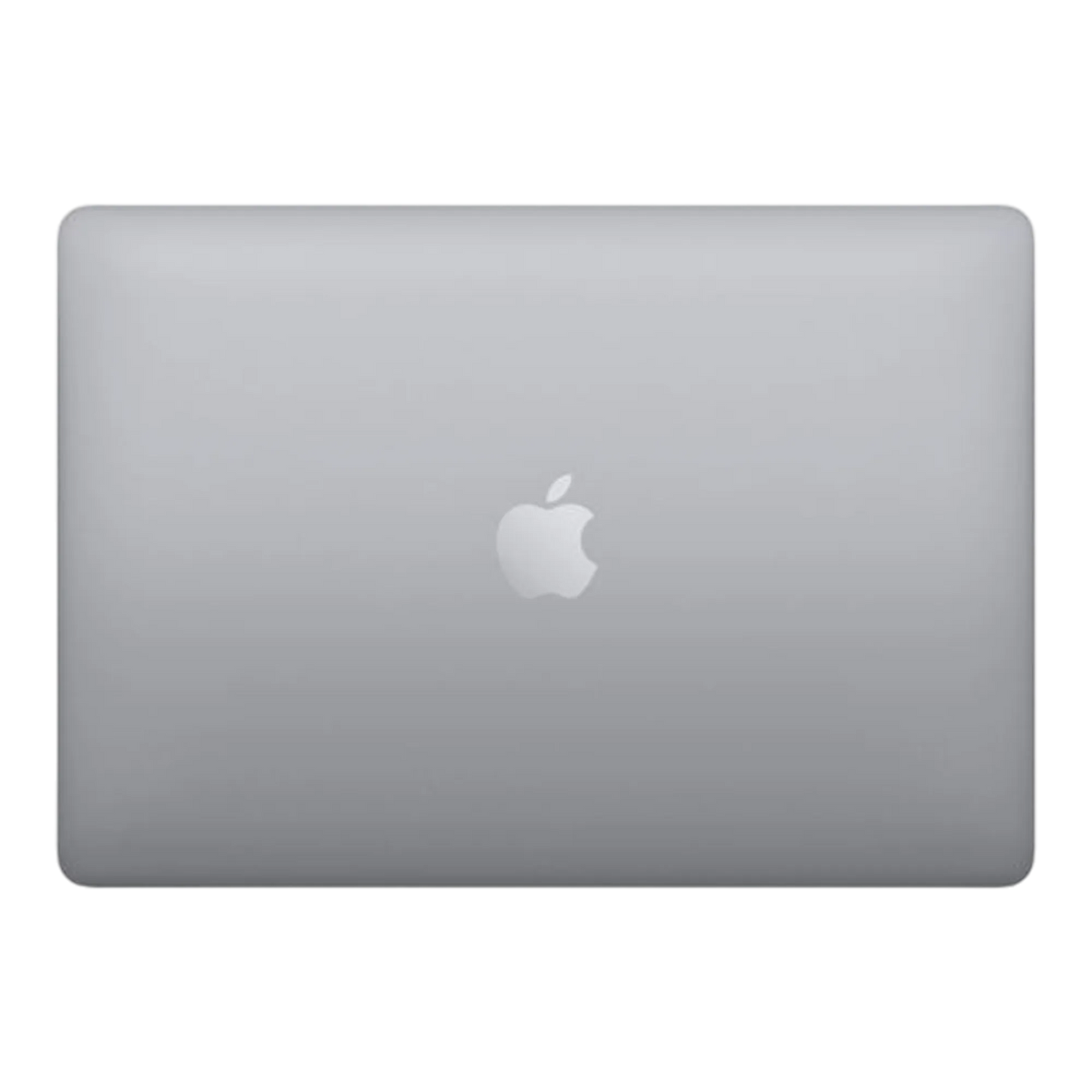 MacBook Pro 13‑inch (2020) – M1 Chip, 8‑Core CPU & 8‑Core GPU, 8GB RAM, 512GB SSD – Model MYD92 (Space Gray, English Keyboard) - alAsil MacBook Pro 13‑inch (2020) – M1 Chip, 8‑Core CPU & 8‑Core GPU, 8GB RAM, 512GB SSD – Model MYD92 (Space Gray, English Keyboard) 45676e-4.myshopify.com Apple MacBook Pro 13‑inch (2020) – M1 Chip, 8‑Core CPU & 8‑Core GPU, 8GB RAM, 512GB SSD – Model MYD92 (Space Gray, English Keyboard) 45676e-4.myshopify.com Apple