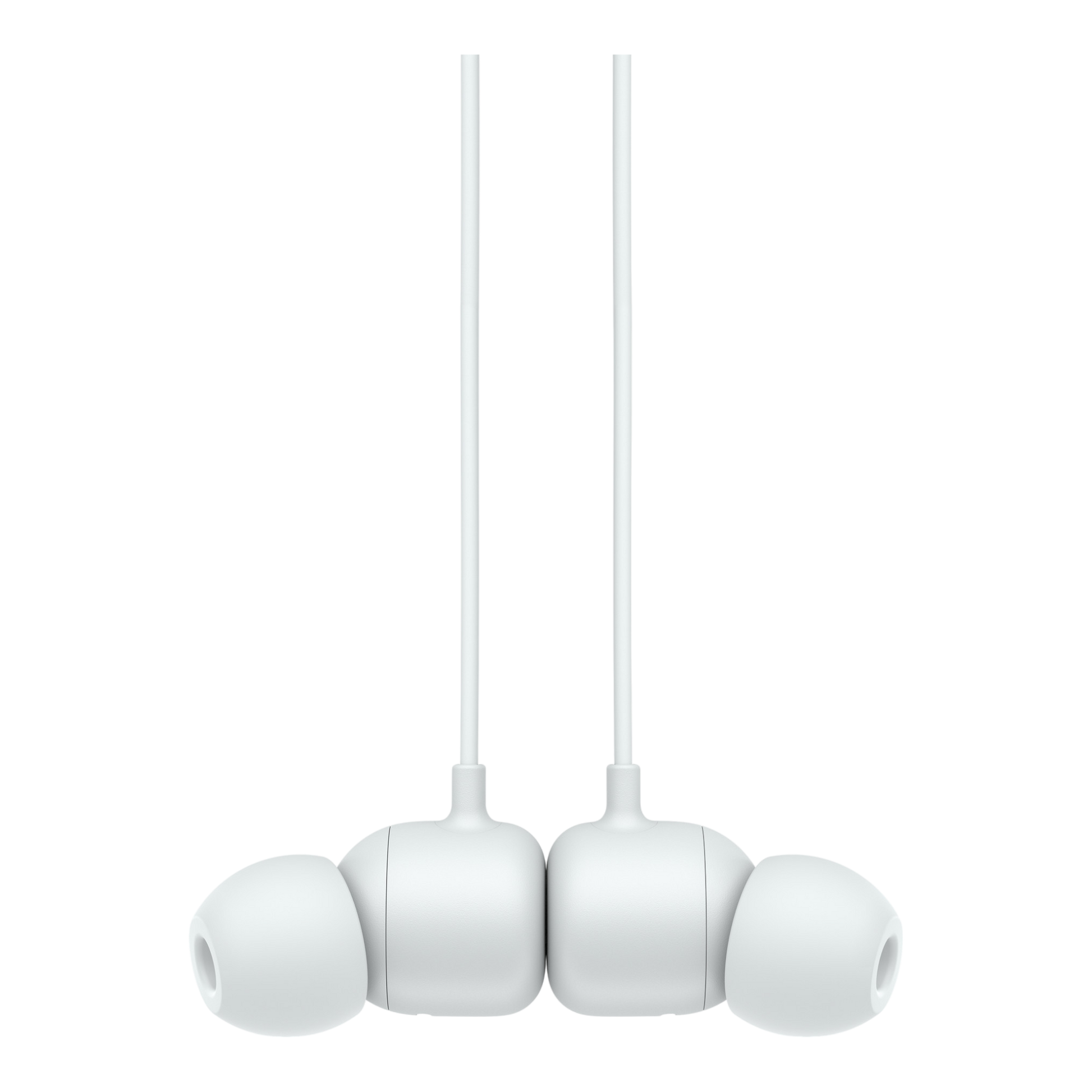 Beats Flex – All-Day Wireless Earphones - Smoke Gray - alAsil