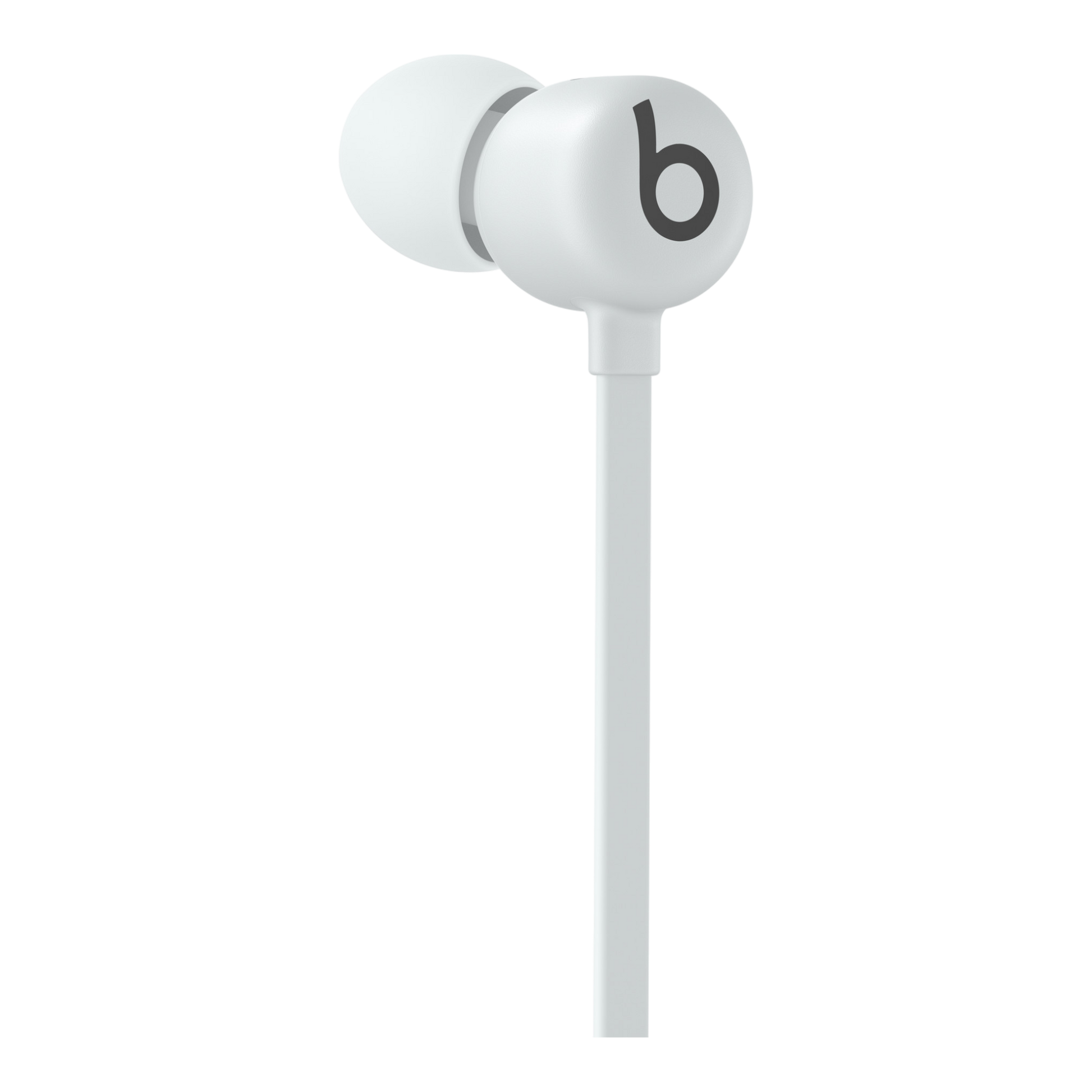 Beats Flex – All-Day Wireless Earphones - Smoke Gray - alAsil