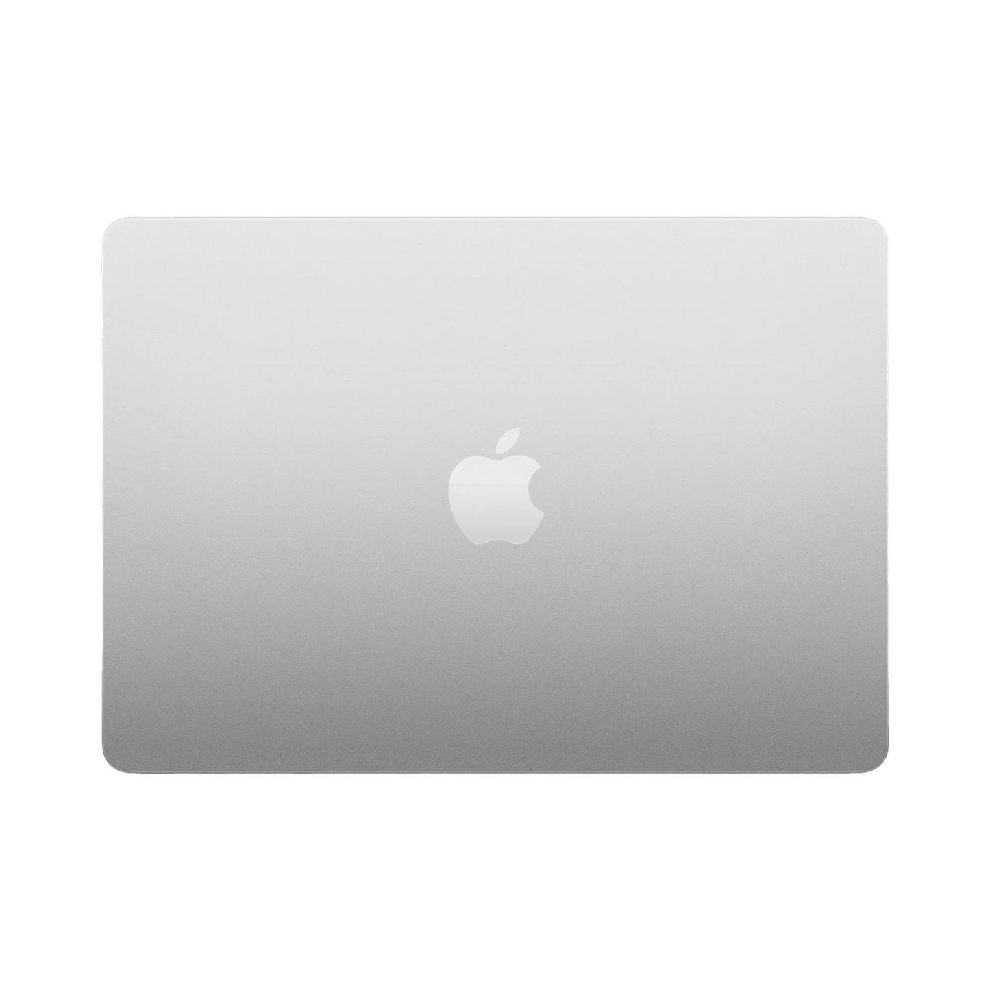 MacBook Air 13.6-inch (2022) – M2 Chip, 8‑Core CPU & 8‑Core GPU, 16GB RAM, 256GB SSD – Model MC7V4 (Silver, English Keyboard) - alAsil MacBook Air 13.6-inch (2022) – M2 Chip, 8‑Core CPU & 8‑Core GPU, 8GB RAM, 256GB SSD – Model MLXY3 (Silver, English Keyboard) 45676e-4.myshopify.com Apple MacBook Air 13.6-inch (2022) – M2 Chip, 8‑Core CPU & 8‑Core GPU, 8GB RAM, 256GB SSD – Model MLXY3 (Silver, English Keyboard) 45676e-4.myshopify.com Apple