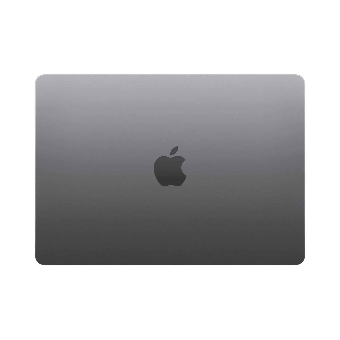 MacBook Air 13.6-inch (2022) – M2 Chip, 8‑Core CPU & 8‑Core GPU, 16GB RAM, 256GB SSD – Model MC7U4 (Space Gray, English Keyboard) - alAsil MacBook Air 13.6-inch (2022) – M2 Chip, 8‑Core CPU & 8‑Core GPU, 8GB RAM, 256GB SSD – Model MLXW3 (Space Gray, English Keyboard) 45676e-4.myshopify.com Apple MacBook Air 13.6-inch (2022) – M2 Chip, 8‑Core CPU & 8‑Core GPU, 8GB RAM, 256GB SSD – Model MLXW3 (Space Gray, English Keyboard) 45676e-4.myshopify.com Apple
