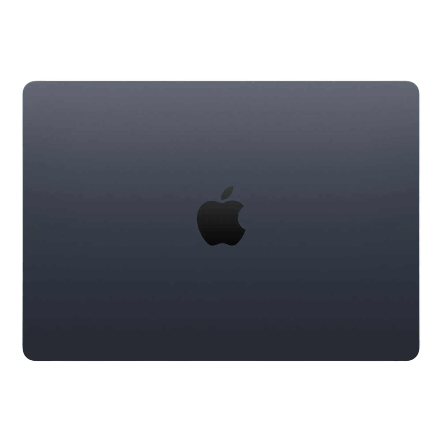 MacBook Air 13.6-inch (2025) – M4 Chip, 10‑Core CPU & 10‑Core GPU, 16GB RAM, 512GB SSD – Model MW133 (Midnight, English Keyboard) 45676e-4.myshopify.com Apple MacBook Air 13.6-inch (2025) – M4 Chip, 10‑Core CPU & 10‑Core GPU, 16GB RAM, 512GB SSD – Model MW133 (Midnight, English Keyboard) 45676e-4.myshopify.com Apple MacBook Air 13.6-inch (2025) – M4 Chip, 10‑Core CPU & 10‑Core GPU, 24GB RAM, 512GB SSD – Model MC6C4 (Midnight, English Keyboard) 45676e-4.myshopify.com Apple