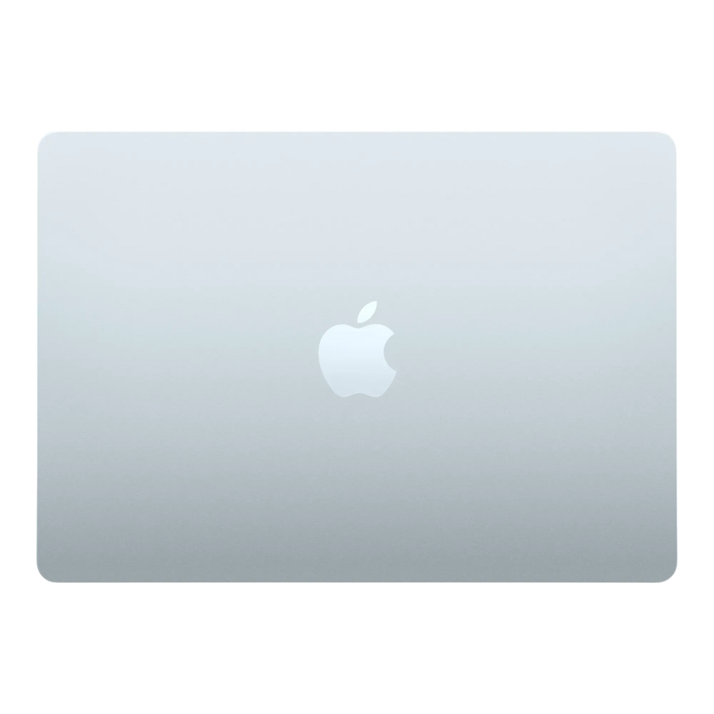 MacBook Air 13.6-inch (2025) – M4 Chip, 10‑Core CPU & 8‑Core GPU, 16GB RAM, 256GB SSD – Model MC6T4 (Sky Blue, English Keyboard) 45676e-4.myshopify.com Apple MacBook Air 13.6-inch (2025) – M4 Chip, 10‑Core CPU & 8‑Core GPU, 16GB RAM, 256GB SSD – Model MC6T4 (Sky Blue, English Keyboard) 45676e-4.myshopify.com Apple MacBook Air 13.6-inch (2025) – M4 Chip, 10‑Core CPU & 10‑Core GPU, 16GB RAM, 512GB SSD – Model MC6U4 (Sky Blue, English Keyboard) 45676e-4.myshopify.com Apple