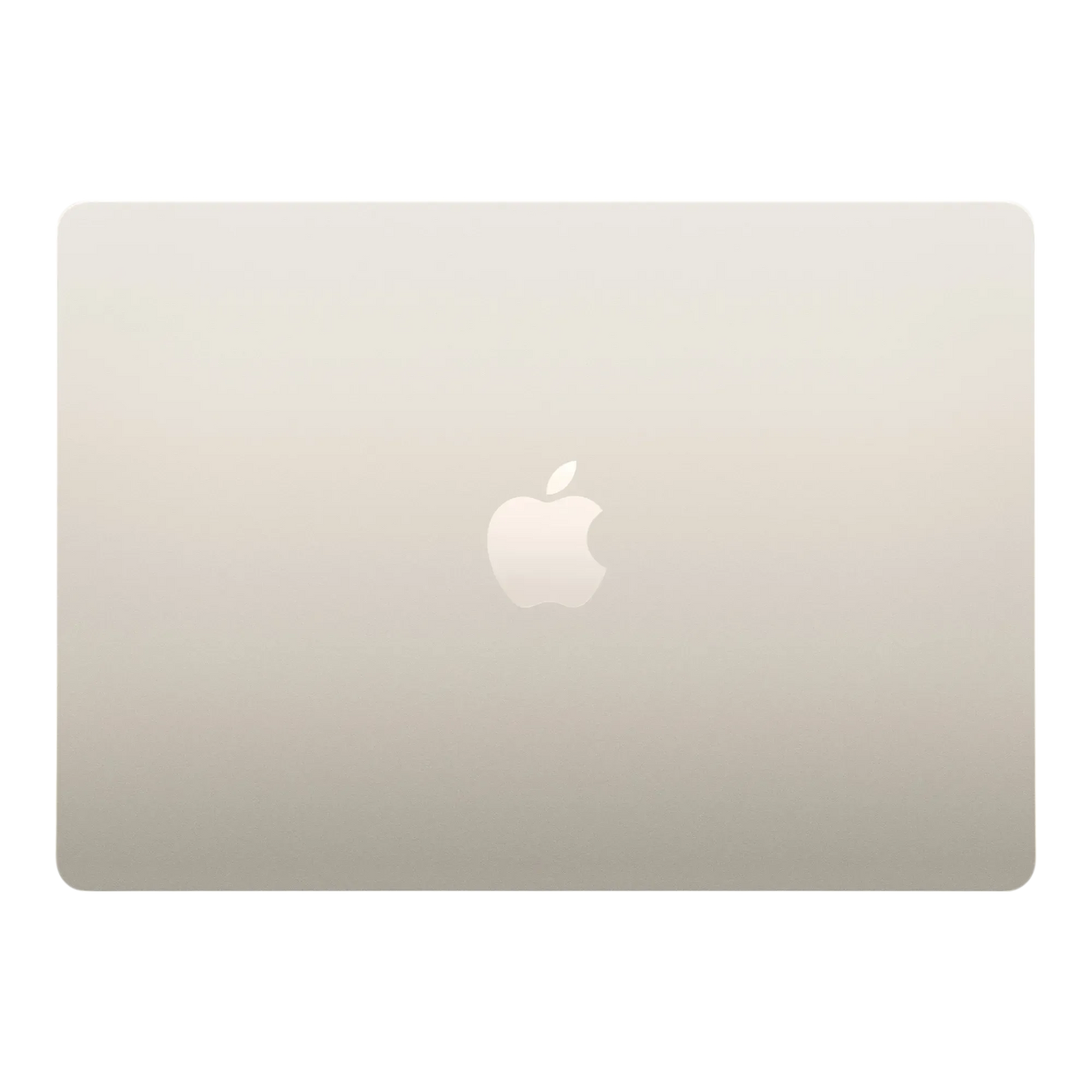 MacBook Air 13.6-inch (2025) – M4 Chip, 10‑Core CPU & 10‑Core GPU, 16GB RAM, 512GB SSD – Model MW103 (Starlight, English Keyboard) 45676e-4.myshopify.com Apple MacBook Air 13.6-inch (2025) – M4 Chip, 10‑Core CPU & 10‑Core GPU, 16GB RAM, 512GB SSD – Model MW103 (Starlight, English Keyboard) 45676e-4.myshopify.com Apple MacBook Air 13.6-inch (2025) – M4 Chip, 10‑Core CPU & 10‑Core GPU, 24GB RAM, 512GB SSD – Model MC6A4 (Starlight, English Keyboard) 45676e-4.myshopify.com Apple