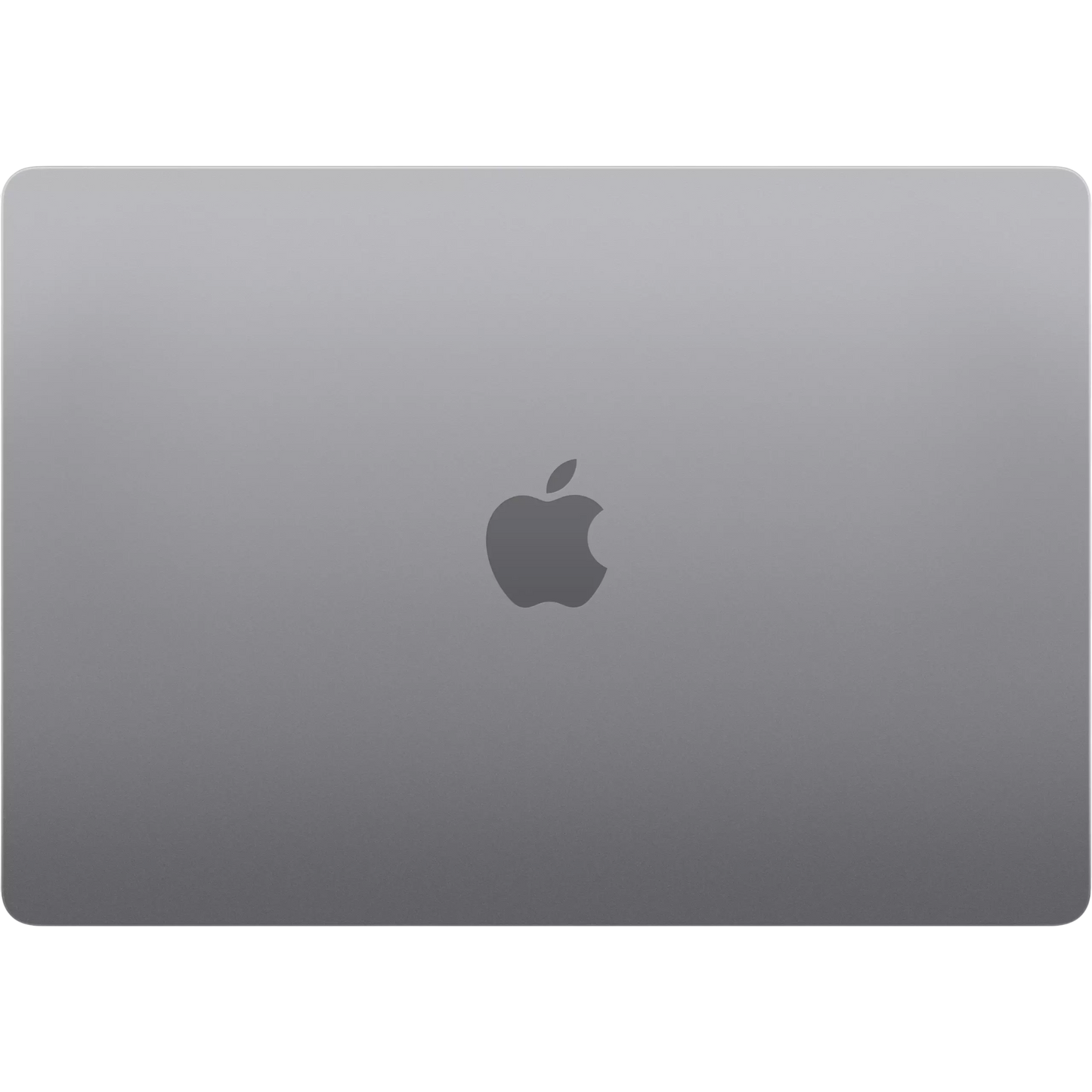 ماك بوك إير 13.6 بوصة (2024) - شريحة M3، معالج ثماني النواة ومعالج رسومات بعشرة أنوية، ذاكرة وصول عشوائي 8 جيجابايت، قرص صلب SSD بسعة 512 جيجابايت - طراز MRXP3 (رمادي فلكي، لوحة مفاتيح إنجليزية)
