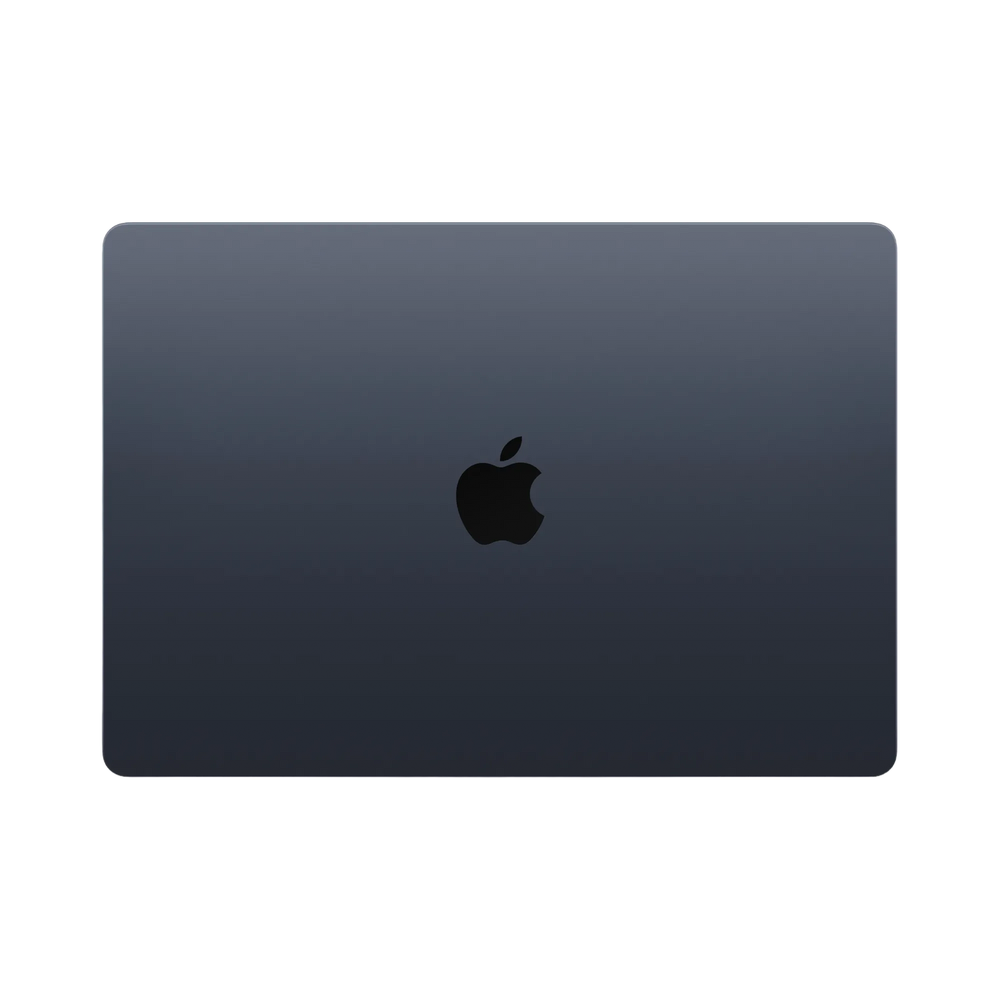 MacBook Air 15-inch (2022) – M2 Chip, 8‑Core CPU & 10‑Core GPU, 8GB RAM, 256GB SSD – Model MQKW3 (Midnight, English Keyboard) - alAsil MacBook Air 15-inch (2022) – M2 Chip, 8‑Core CPU & 10‑Core GPU, 8GB RAM, 256GB SSD – Model MQKW3 (Midnight, English Keyboard) 45676e-4.myshopify.com Apple MacBook Air 15-inch (2022) – M2 Chip, 8‑Core CPU & 10‑Core GPU, 8GB RAM, 256GB SSD – Model MQKW3 (Midnight, English Keyboard) 45676e-4.myshopify.com Apple