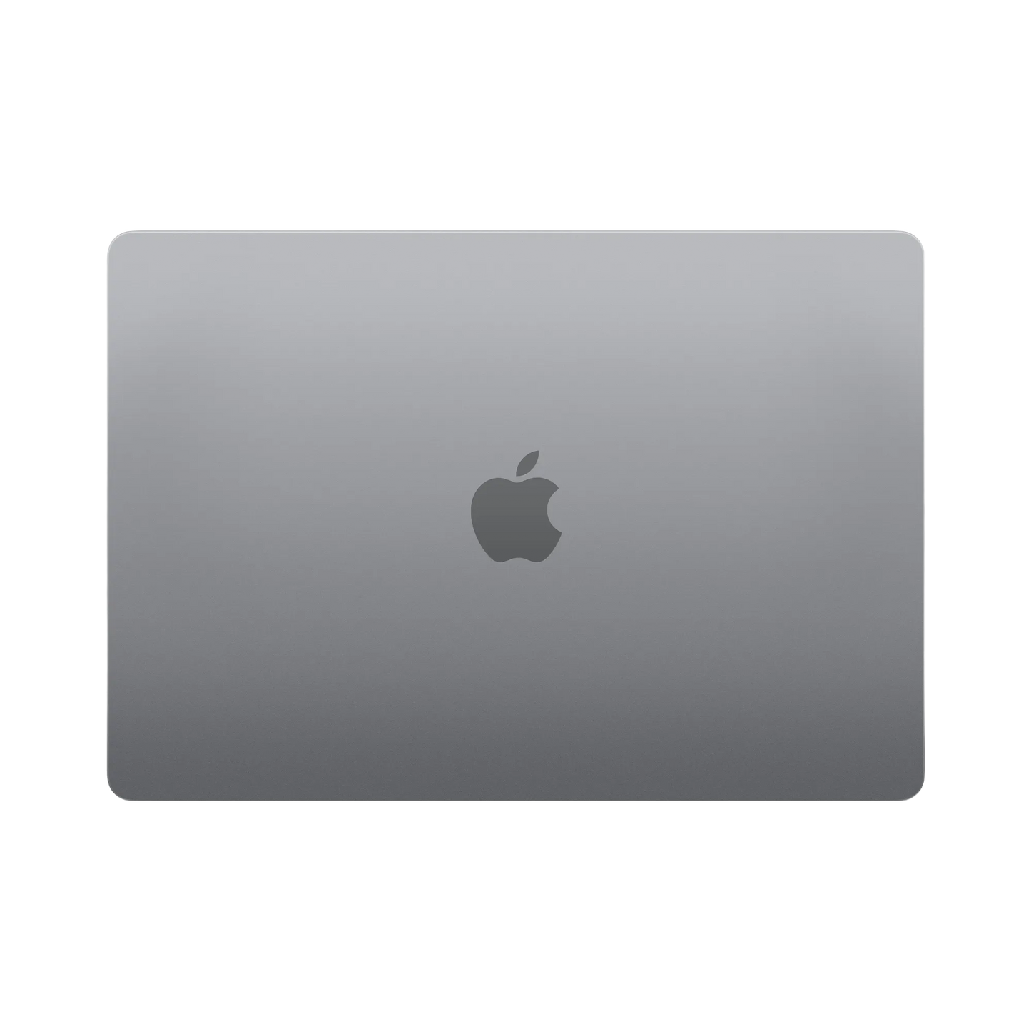 MacBook Air 15-inch (2022) – M2 Chip, 8‑Core CPU & 10‑Core GPU, 8GB RAM, 256GB SSD – Model MQKP3 (Space Gray, English Keyboard) - alAsil MacBook Air 15-inch (2022) – M2 Chip, 8‑Core CPU & 10‑Core GPU, 8GB RAM, 256GB SSD – Model MQKP3 (Space Gray, English Keyboard) 45676e-4.myshopify.com Apple MacBook Air 15-inch (2022) – M2 Chip, 8‑Core CPU & 10‑Core GPU, 8GB RAM, 256GB SSD – Model MQKP3 (Space Gray, English Keyboard) 45676e-4.myshopify.com Apple