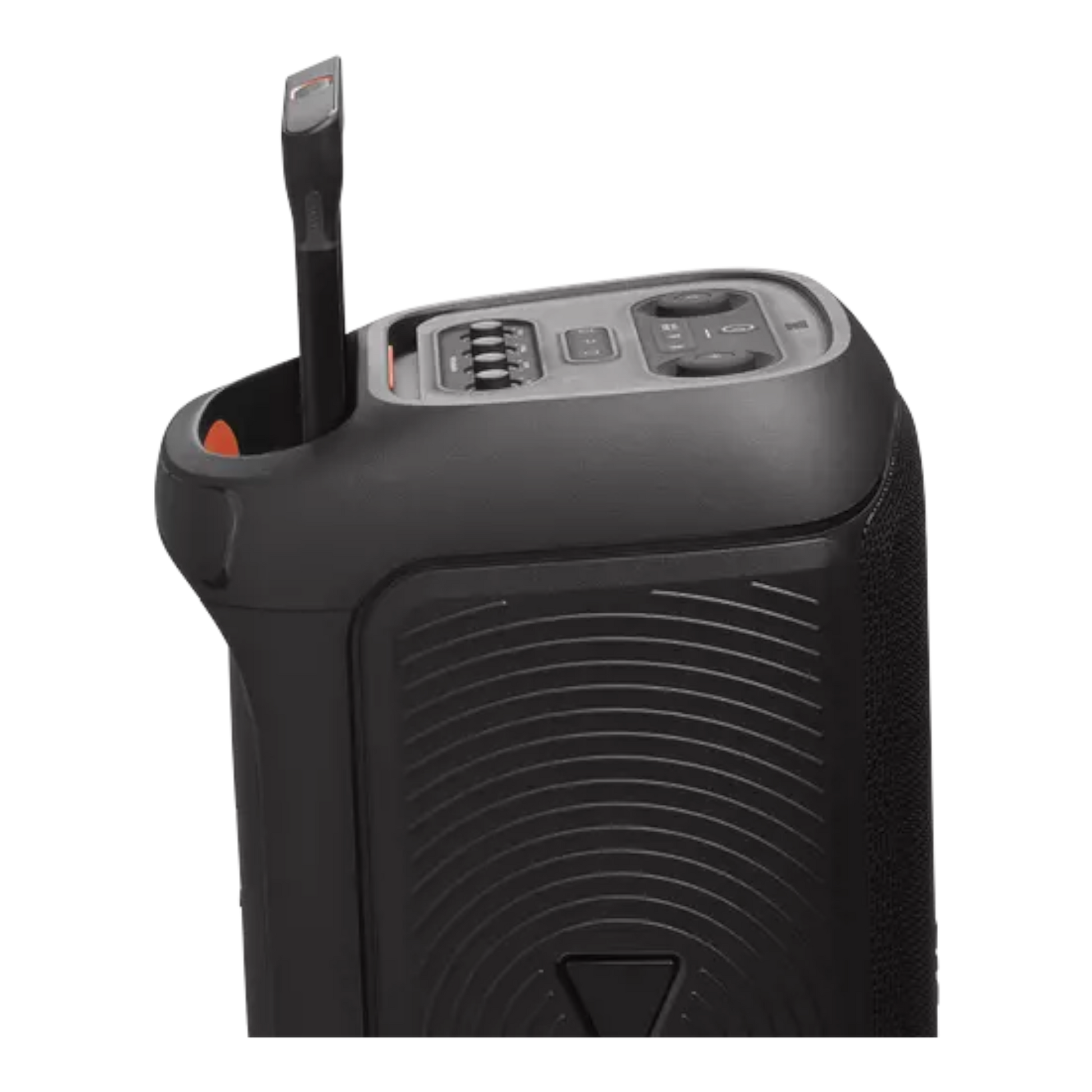 JBL PartyBox Stage 320 - alAsil