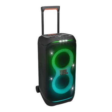 JBL PartyBox Stage 320 - alAsil