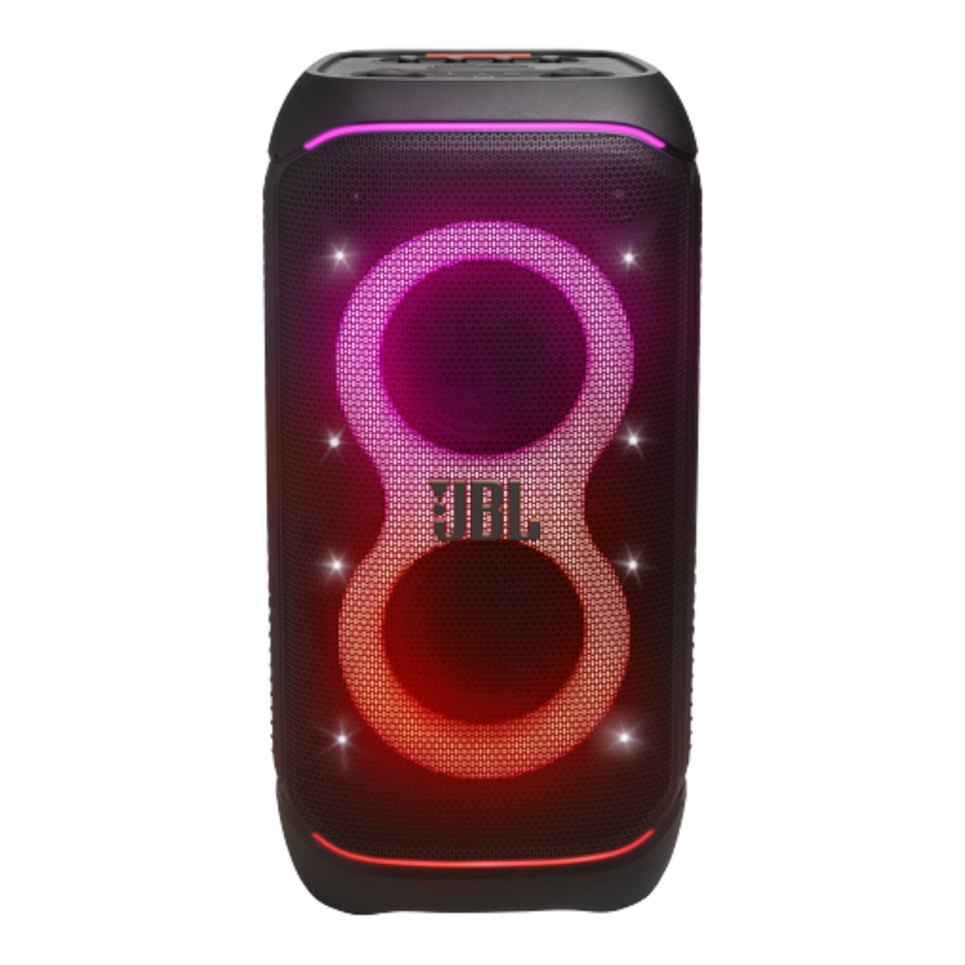 JBL PartyBox Stage 320 - alAsil