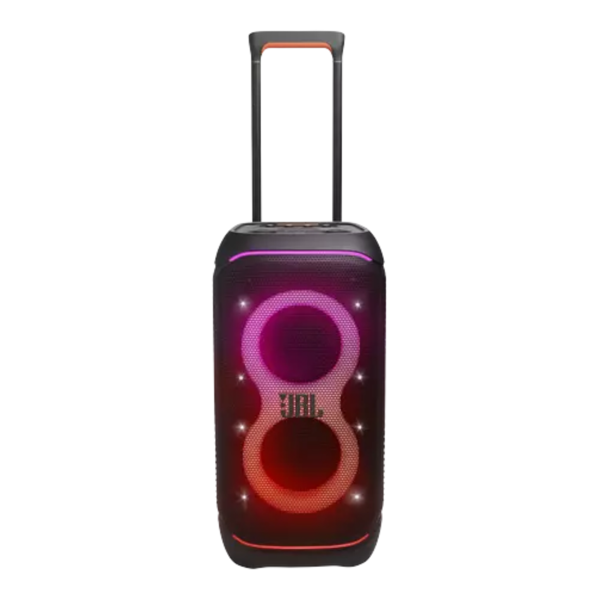 JBL PartyBox Stage 320 - alAsil