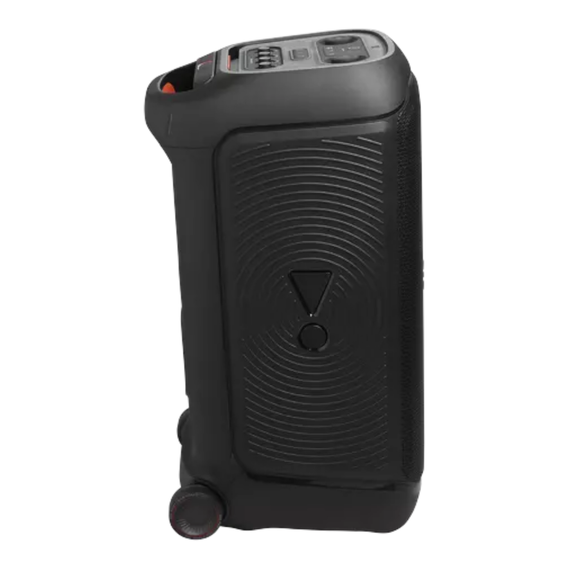 JBL PartyBox Stage 320 - alAsil