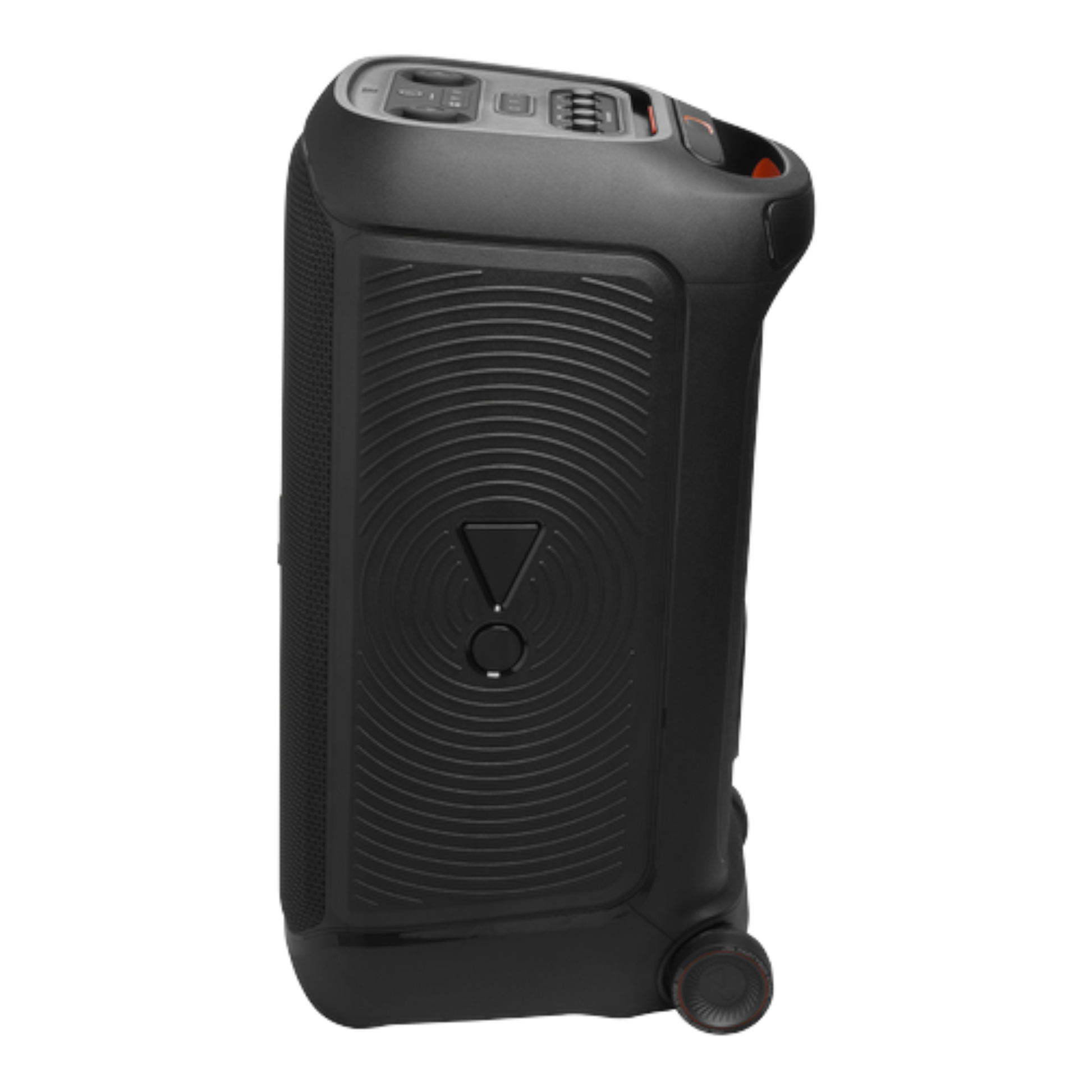 JBL PartyBox Stage 320 - alAsil