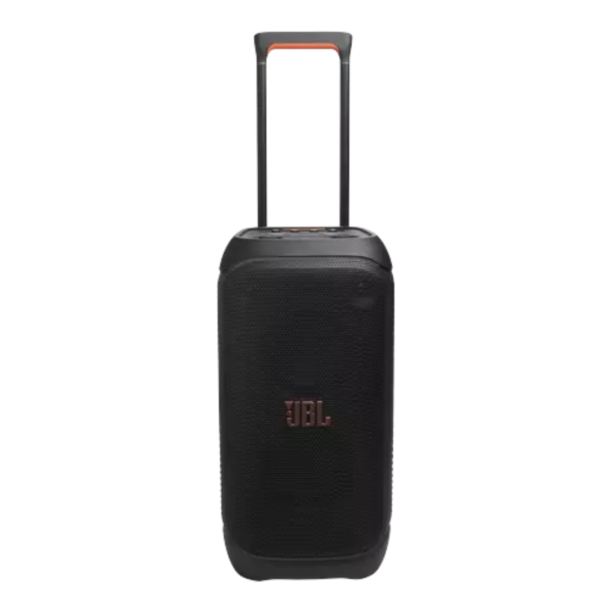 JBL PartyBox Stage 320 - alAsil