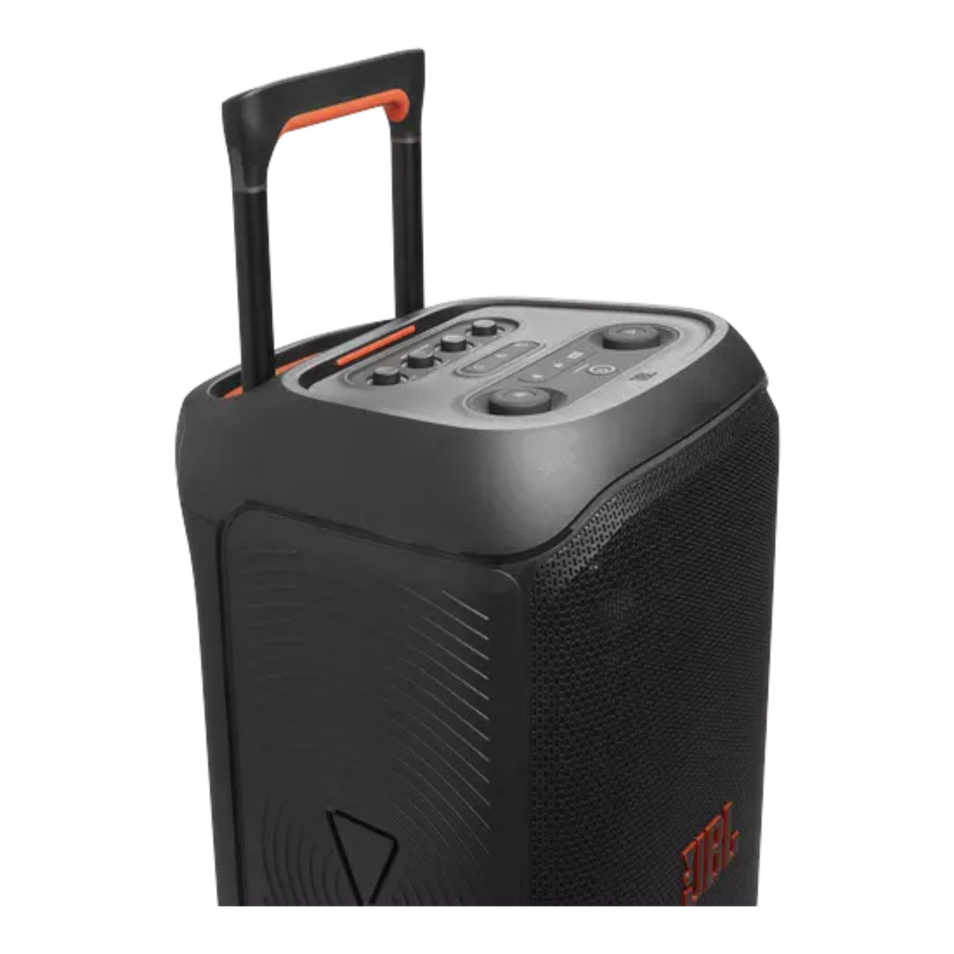 JBL PartyBox Stage 320 - alAsil