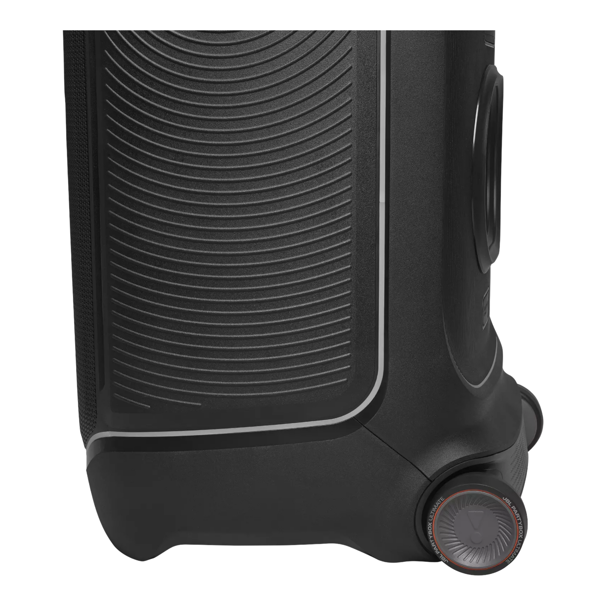 JBL Party Box Ultimate - alAsil