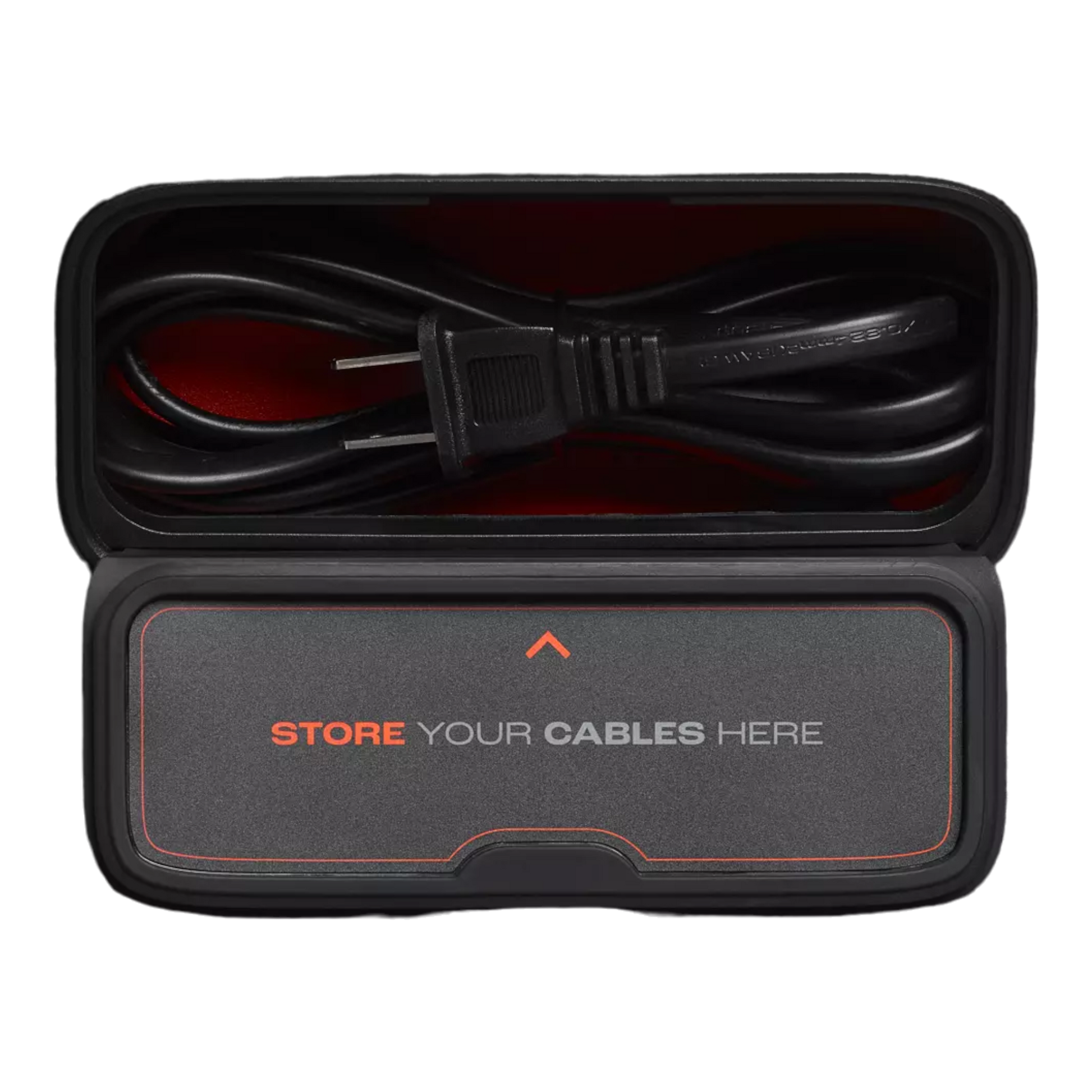 JBL Party Box Ultimate - alAsil