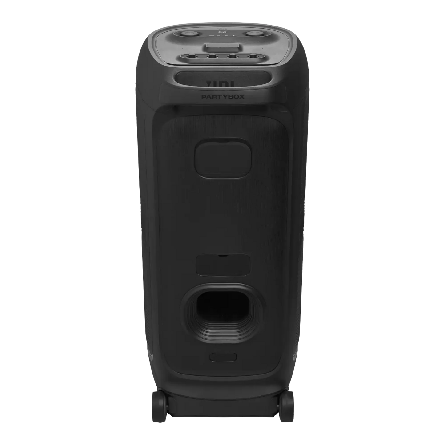 JBL Party Box Ultimate - alAsil JBL Party Box Ultimate 45676e-4.myshopify.com JBL JBL Party Box Ultimate 45676e-4.myshopify.com JBL