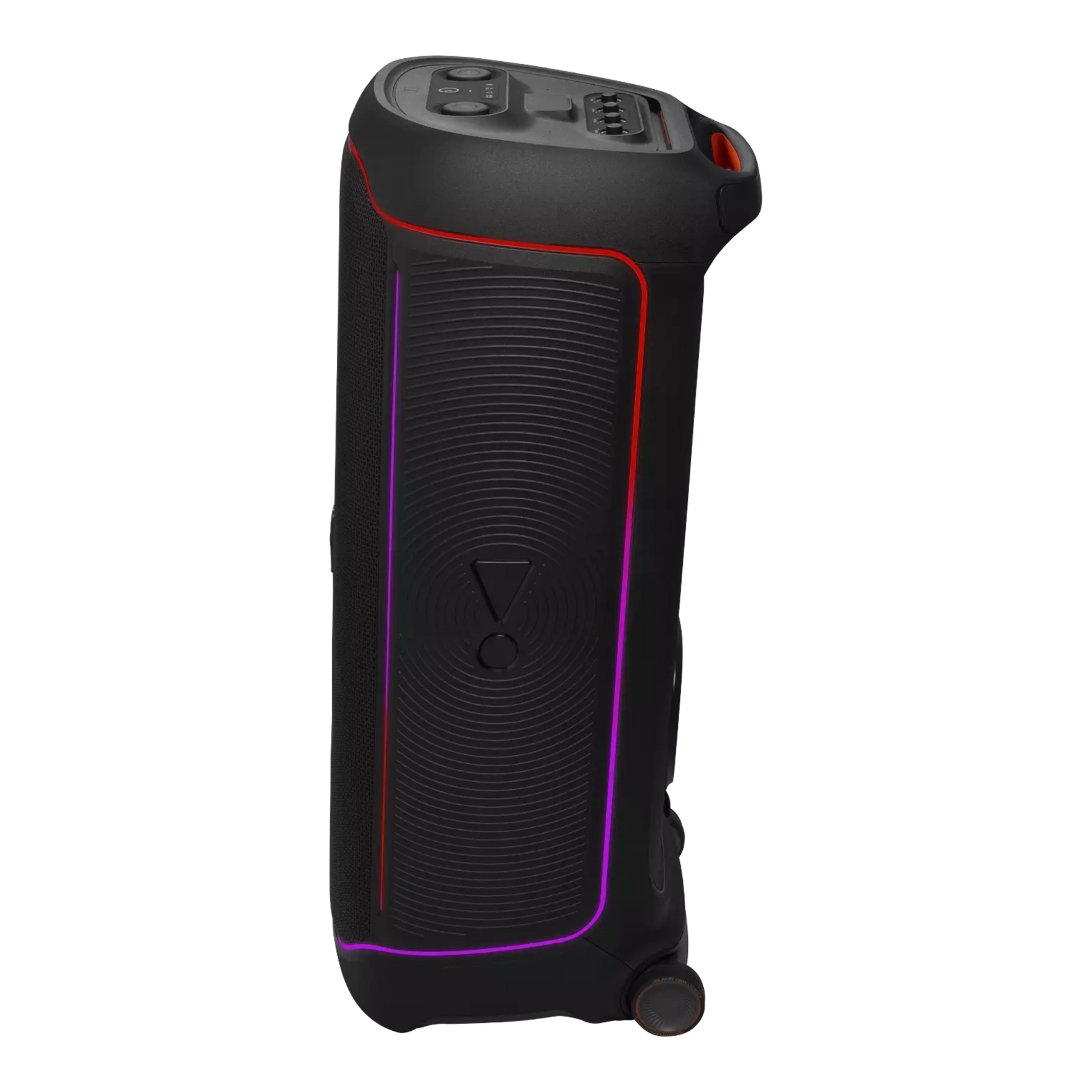 JBL Party Box Ultimate - alAsil