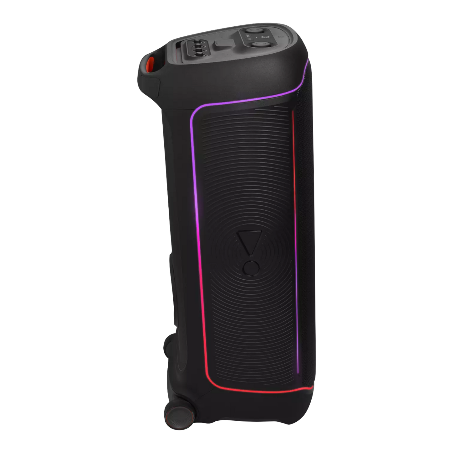 JBL Party Box Ultimate - alAsil