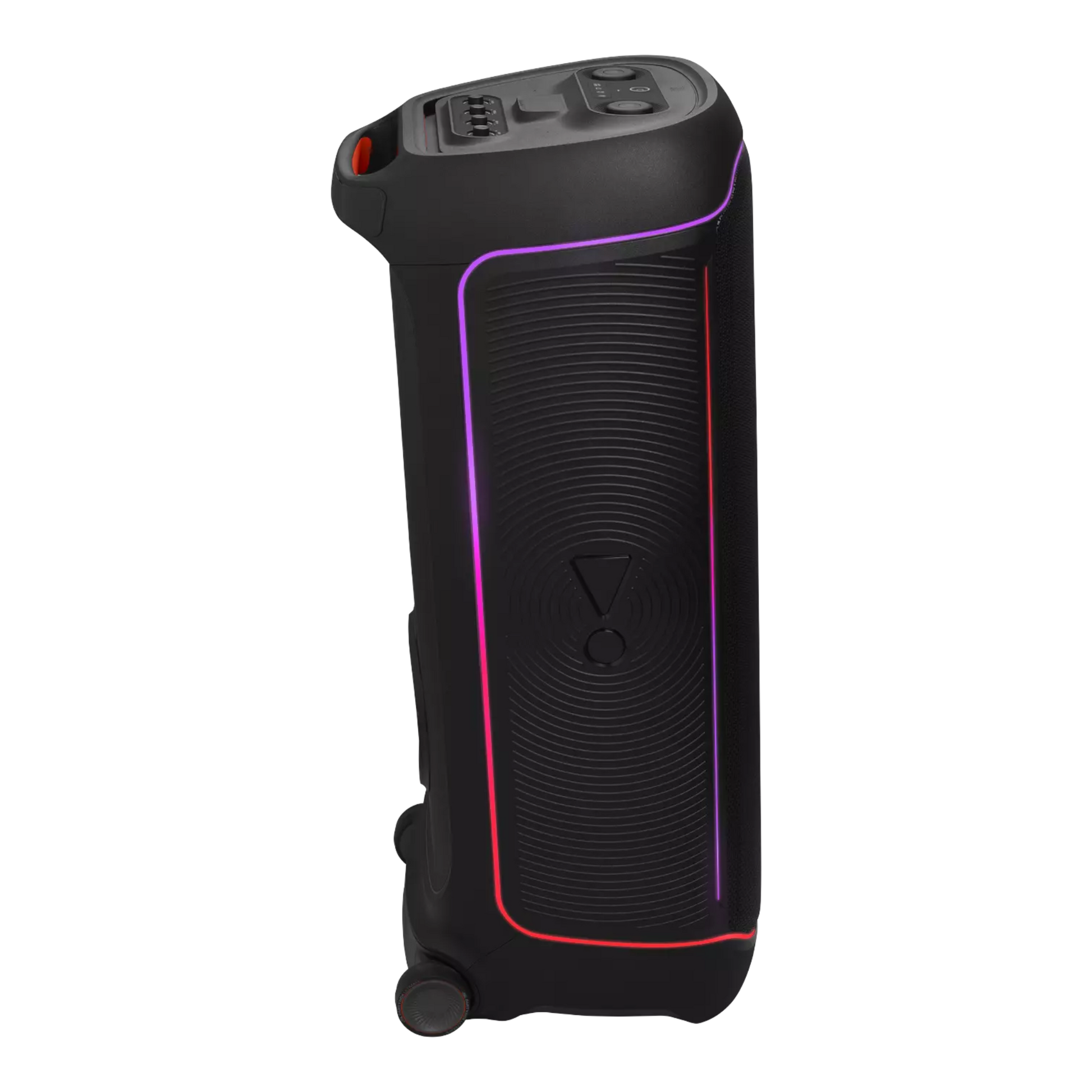 JBL Party Box Ultimate - alAsil