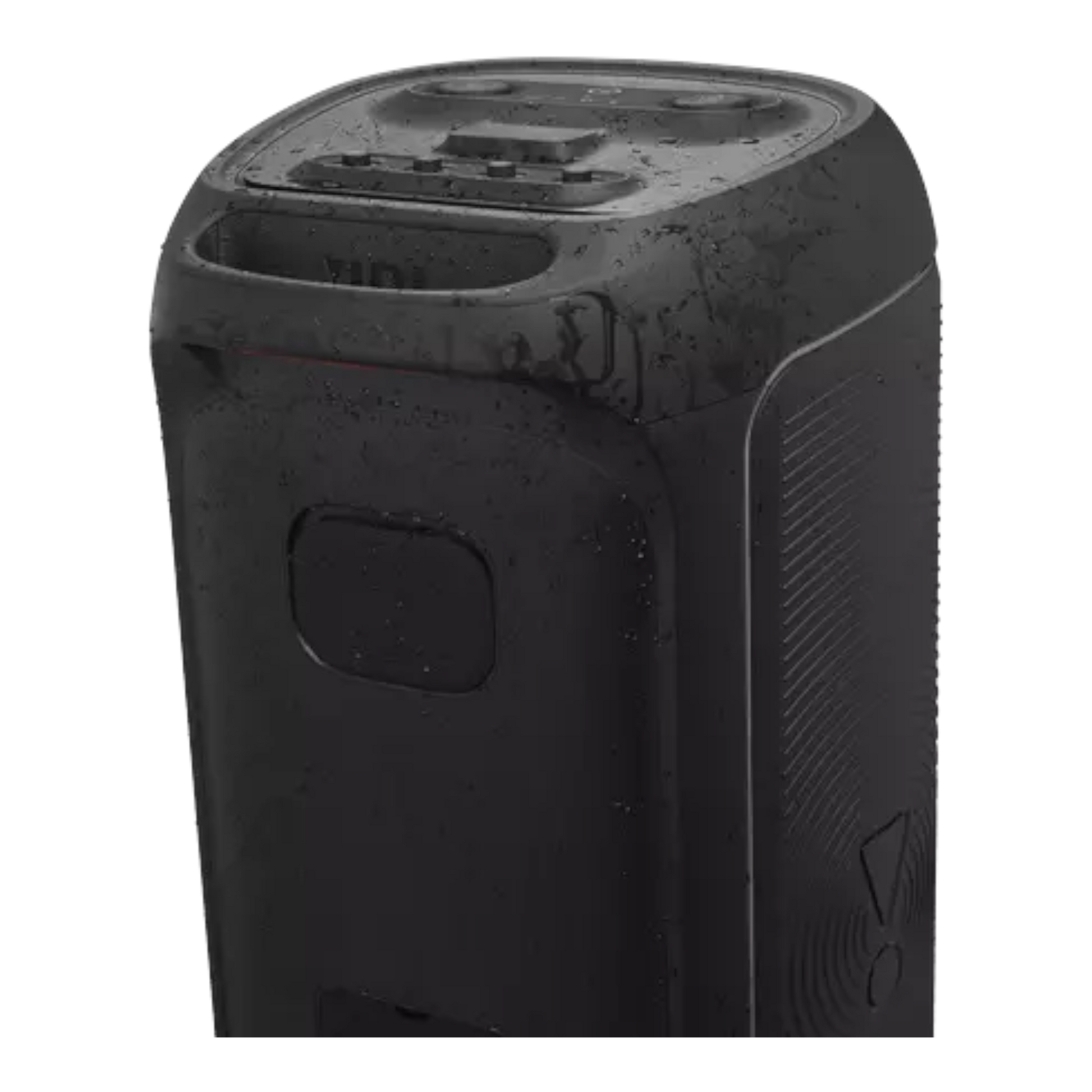 JBL Party Box Ultimate - alAsil