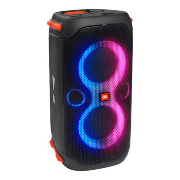 JBL Party Box 110 - alAsil