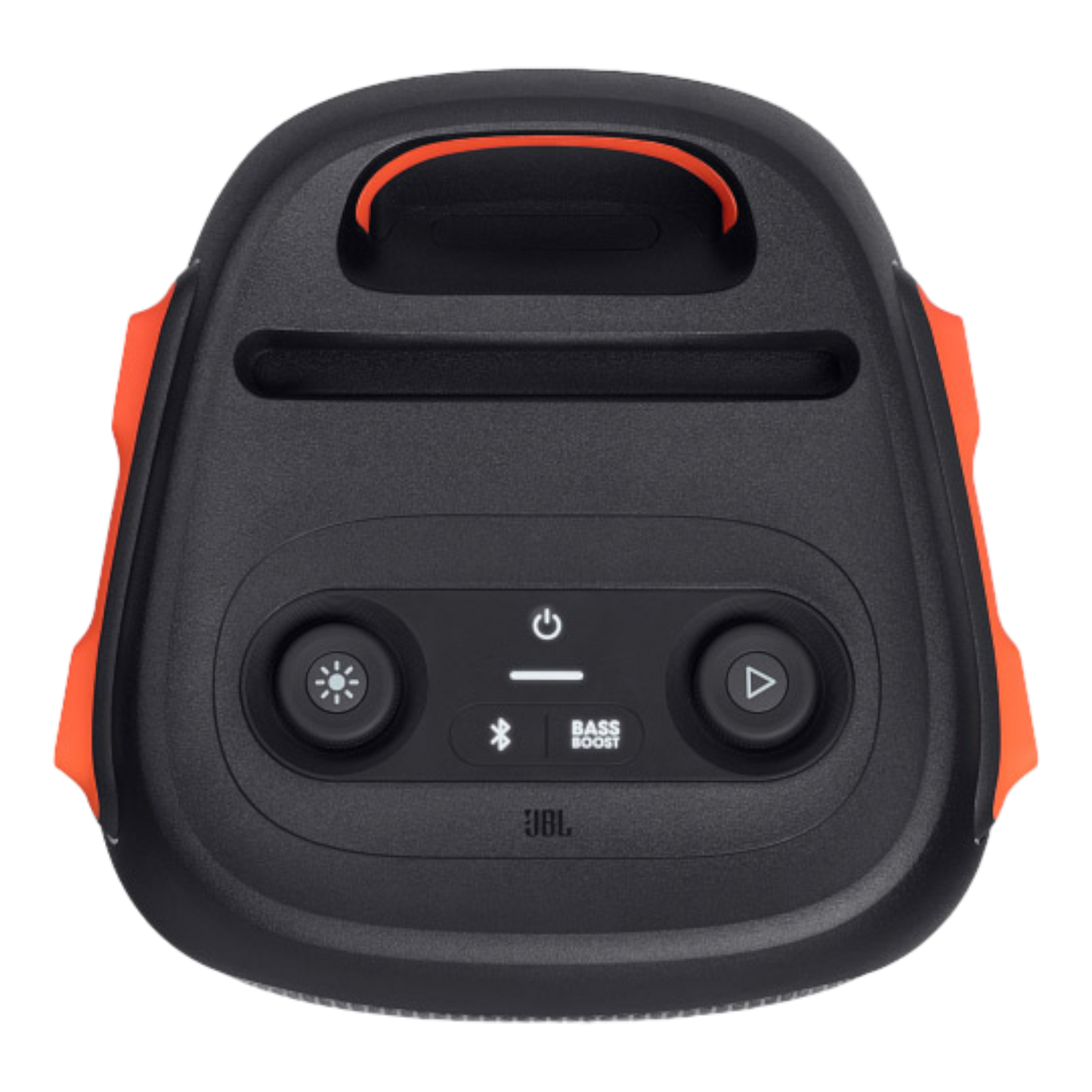 JBL Party Box 110 - alAsil
