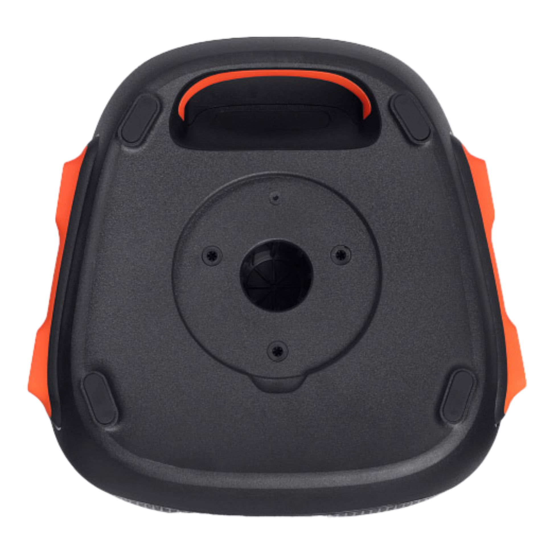 JBL Party Box 110 - alAsil