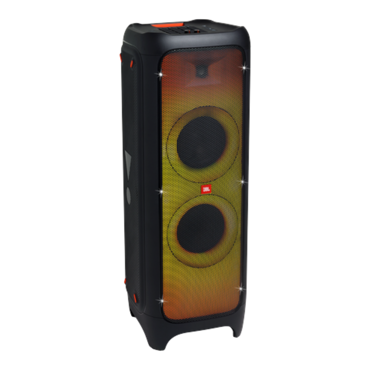 JBL Party Box 1000 - alAsil