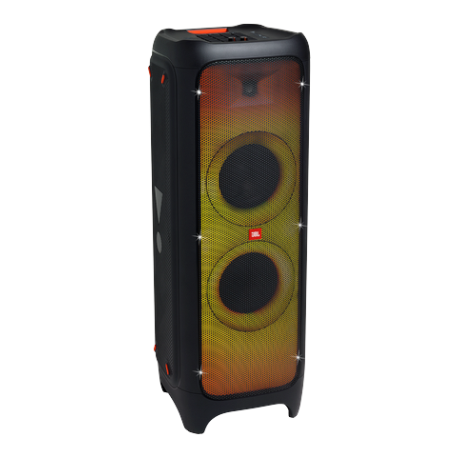 JBL Party Box 1000 - alAsil