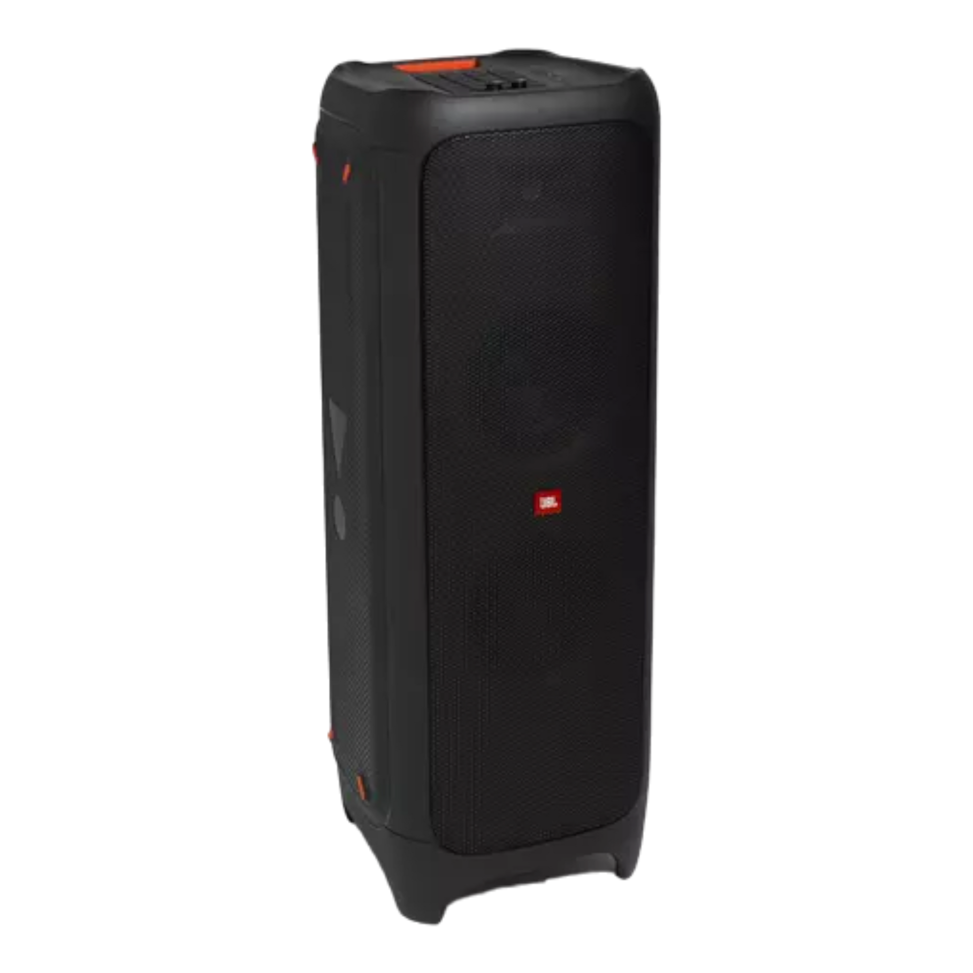 JBL Party Box 1000 - alAsil