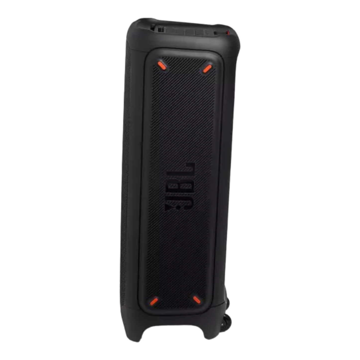 JBL Party Box 1000 - alAsil