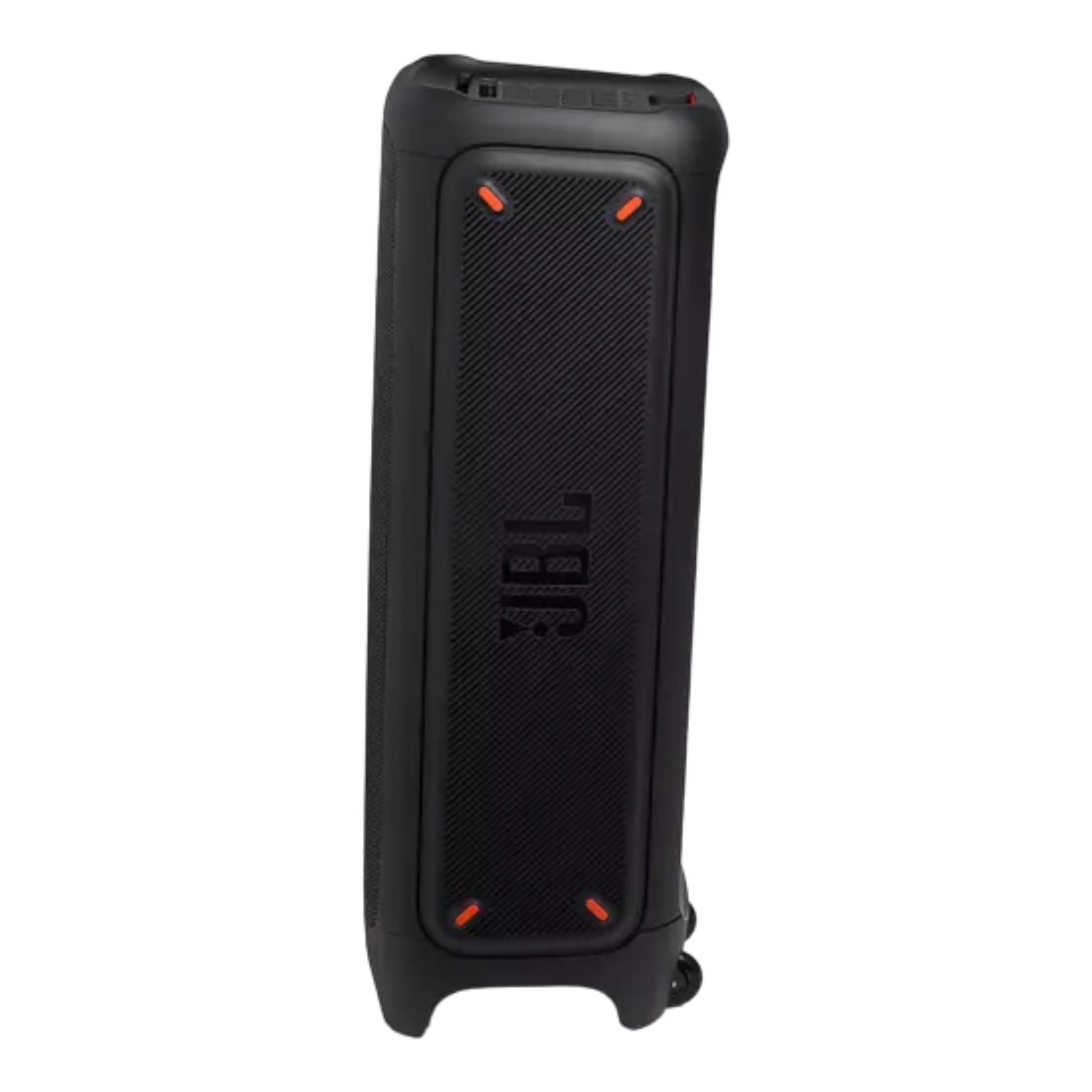 JBL Party Box 1000 - alAsil