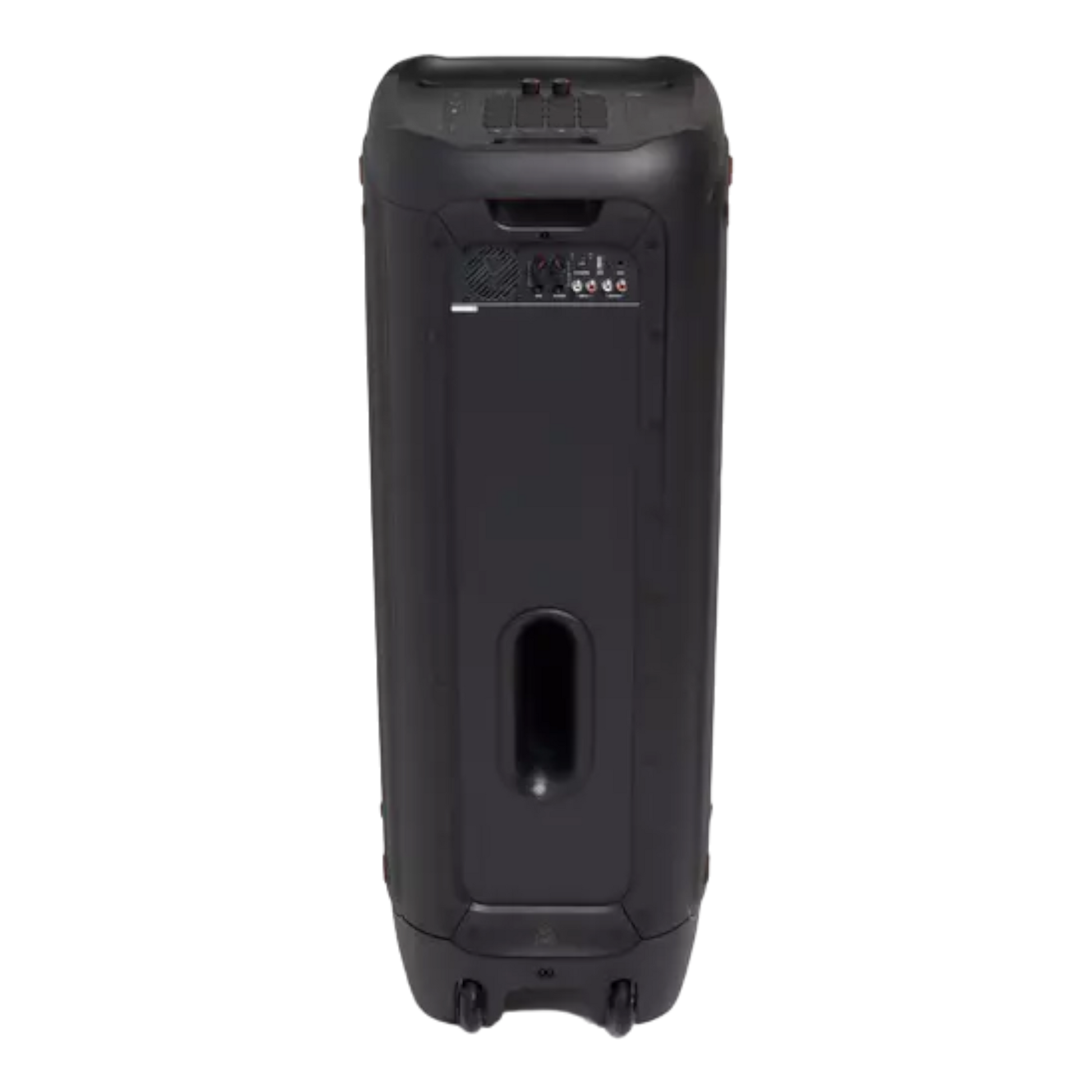 JBL Party Box 1000 - alAsil