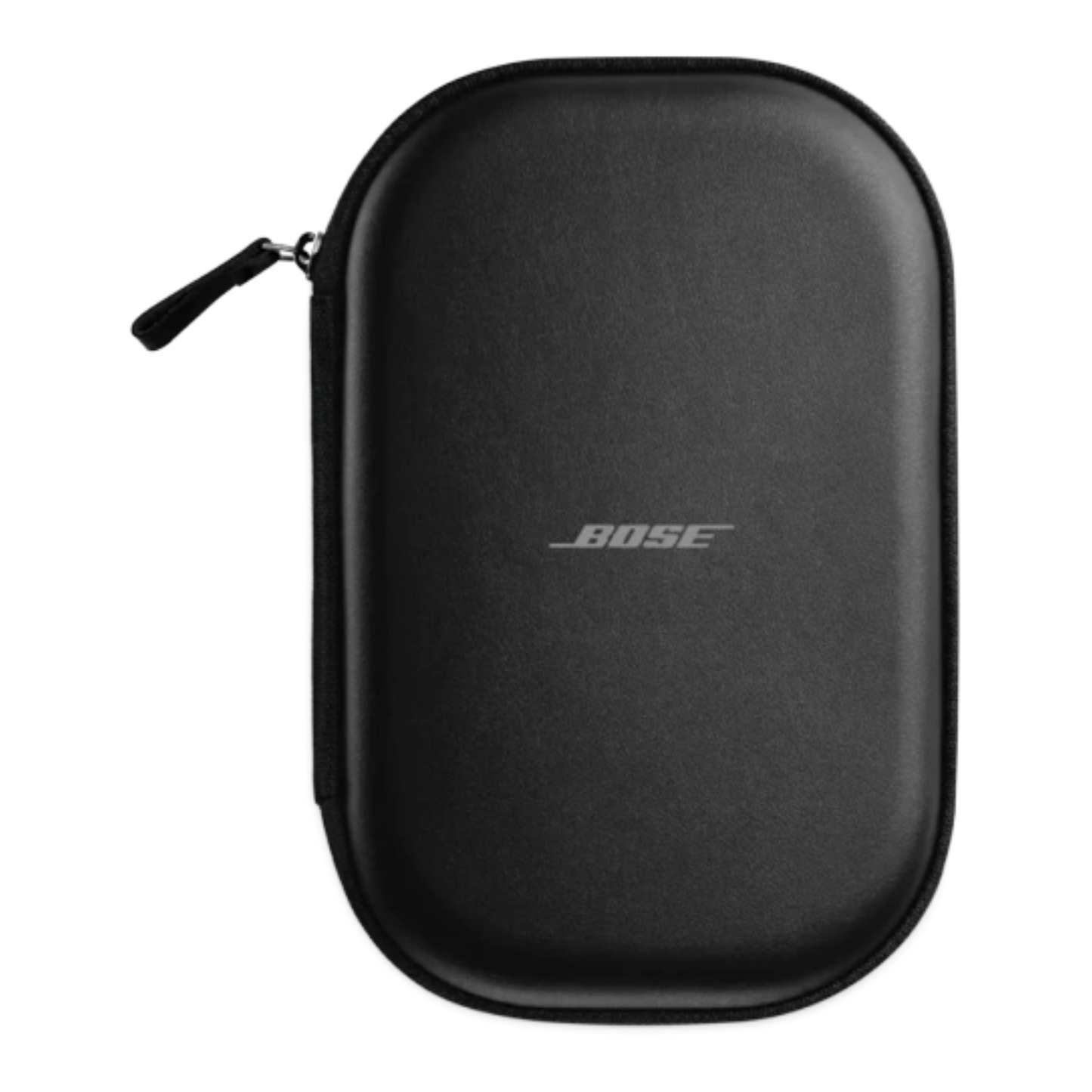 Bose QuietComfort 45 Headphones Moonstone Blue - alAsil