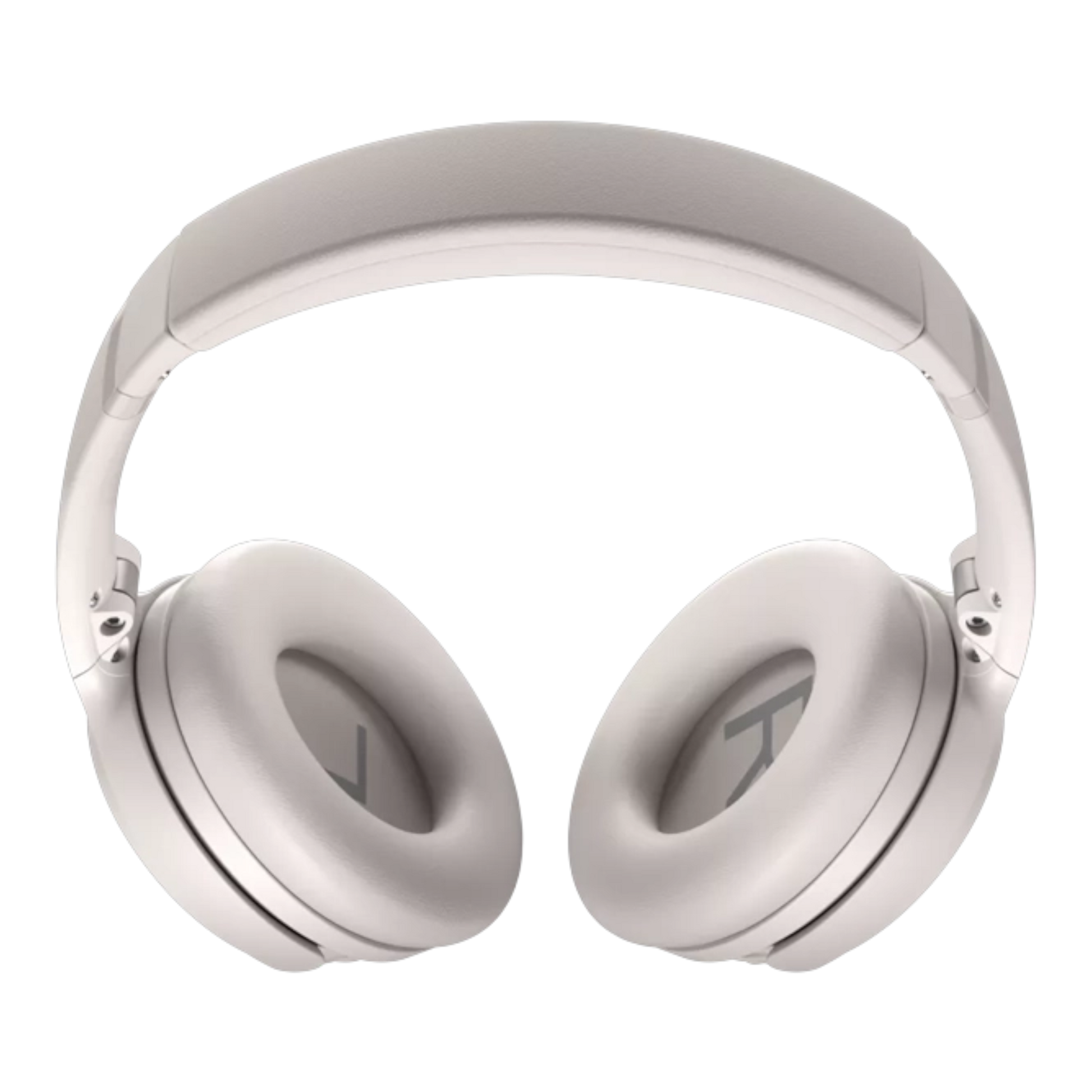 Bose QuietComfort 45 Headphones White Smoke - alAsil
