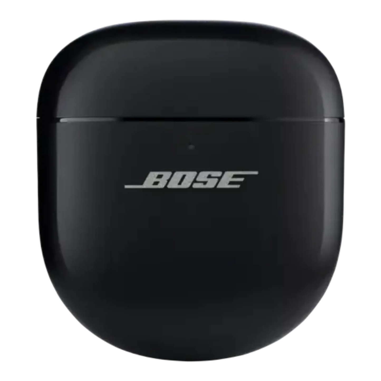 Bose QuietComfort Ultra Earbuds Black - alAsil Bose QuietComfort Ultra Earbuds Black 45676e-4.myshopify.com Bose Bose QuietComfort Ultra Earbuds Black 45676e-4.myshopify.com Bose