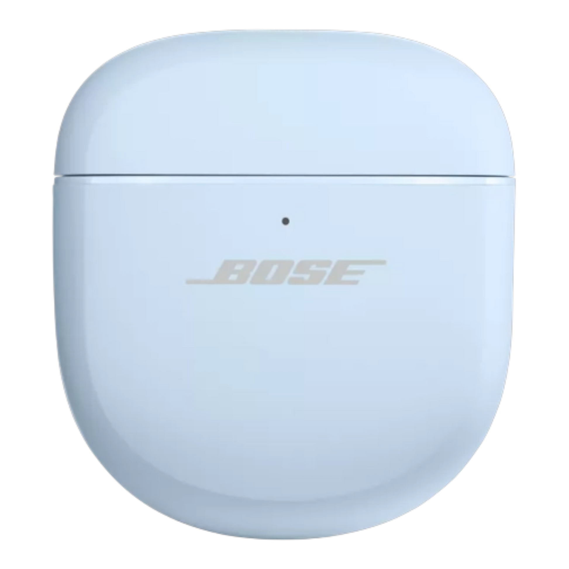 Bose QuietComfort Ultra Earbuds Moonstone Blue - alAsil