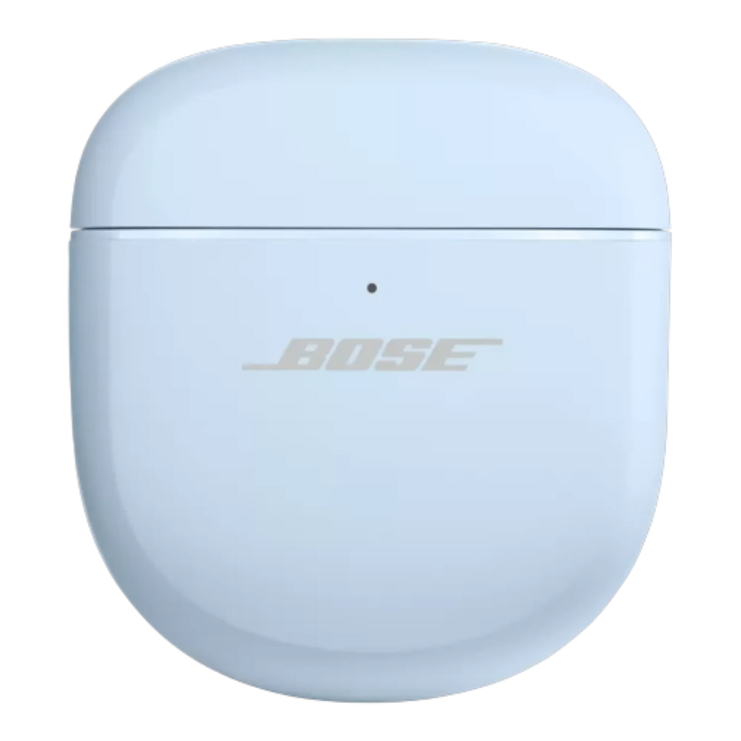 Bose QuietComfort Ultra Earbuds Moonstone Blue - alAsil Bose QuietComfort Ultra Earbuds Moonstone Blue 45676e-4.myshopify.com Bose Bose QuietComfort Ultra Earbuds Moonstone Blue 45676e-4.myshopify.com Bose