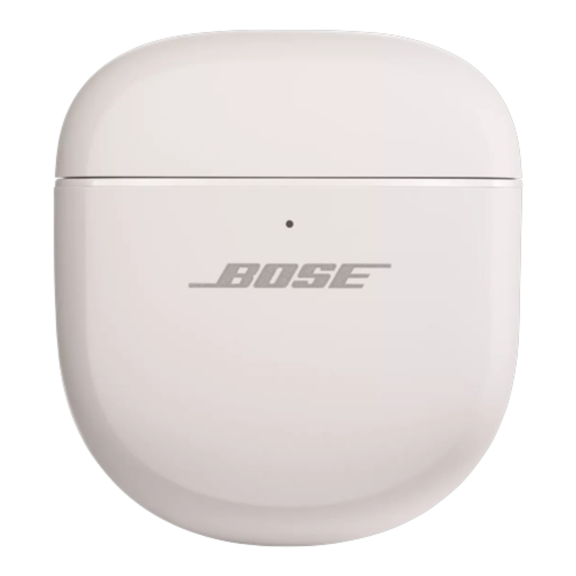 Bose QuietComfort Ultra Earbuds White Smoke - alAsil