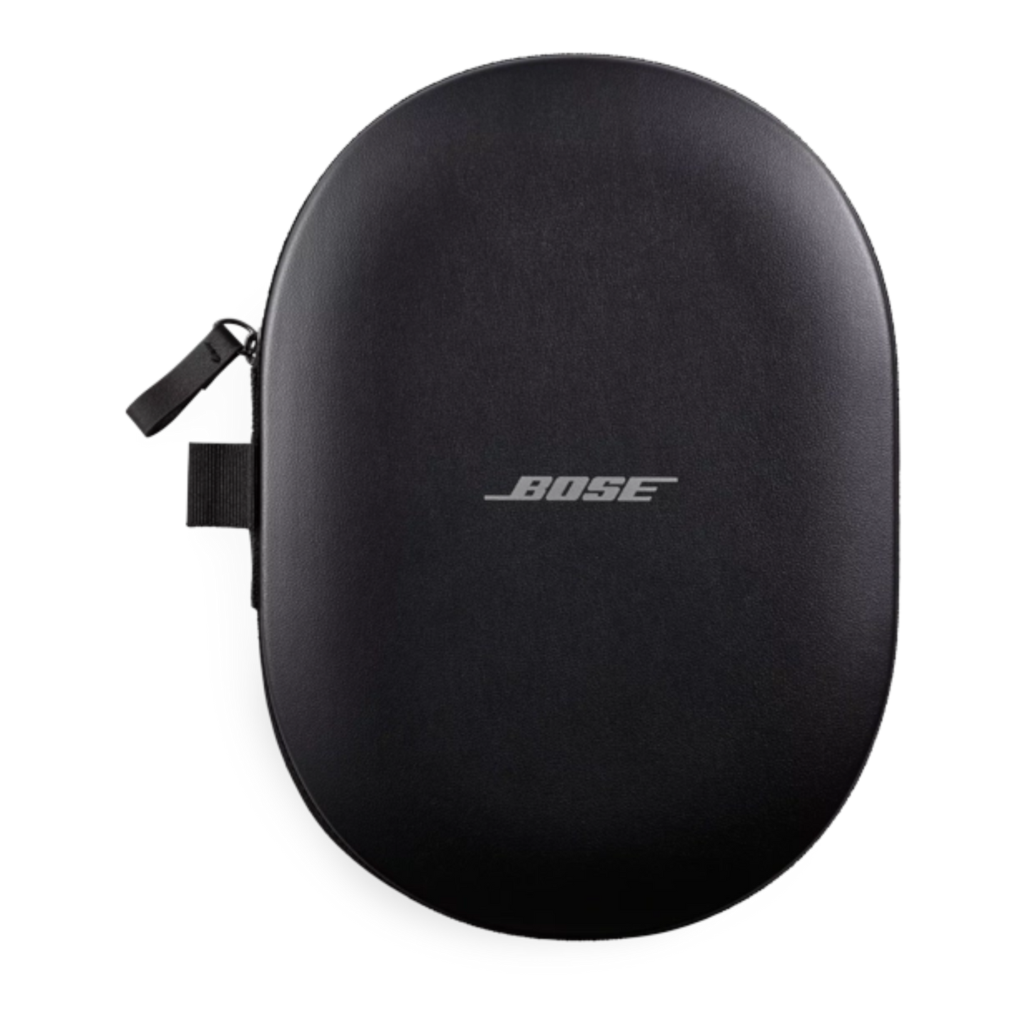 Bose QuietComfort Ultra Headphones Black - alAsil