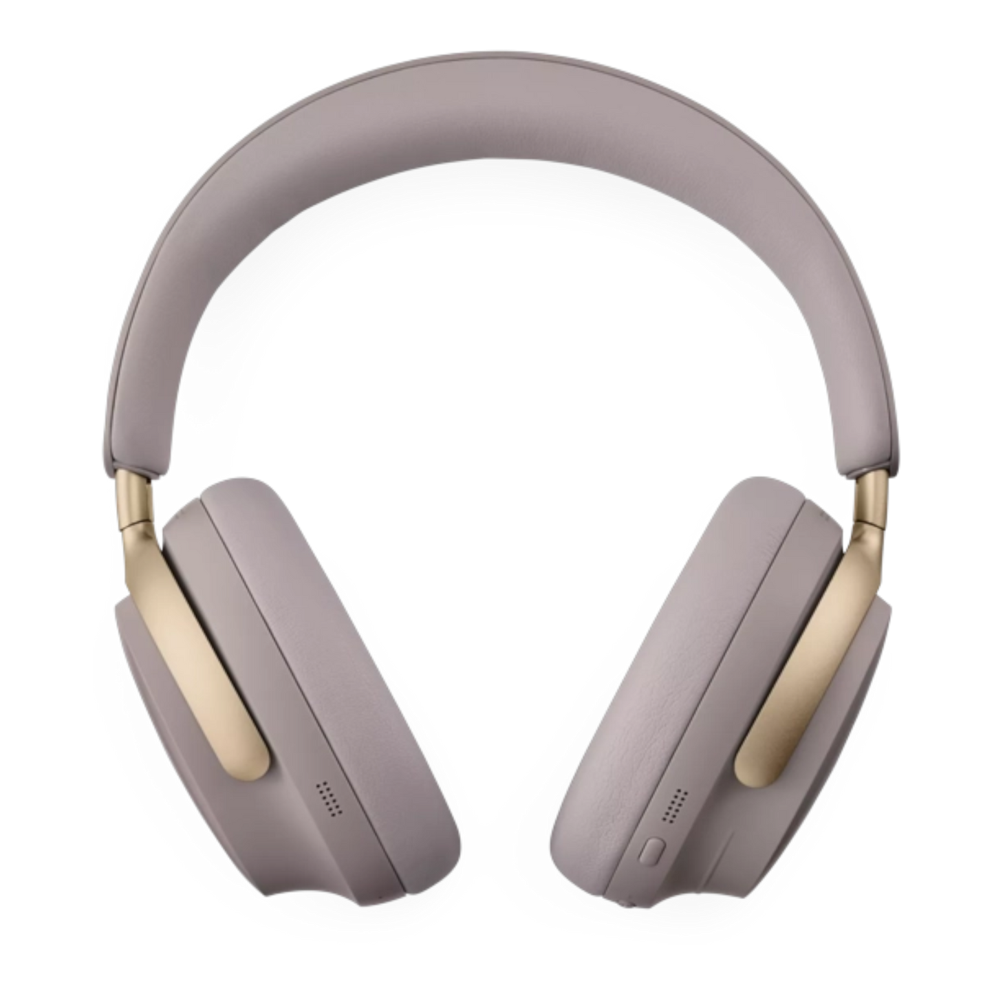 Bose QuietComfort Ultra Headphones Sandstone - alAsil